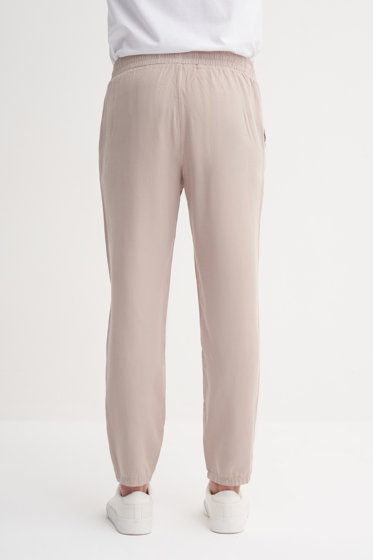 CAZ 0039 JOGGER PANTOLON