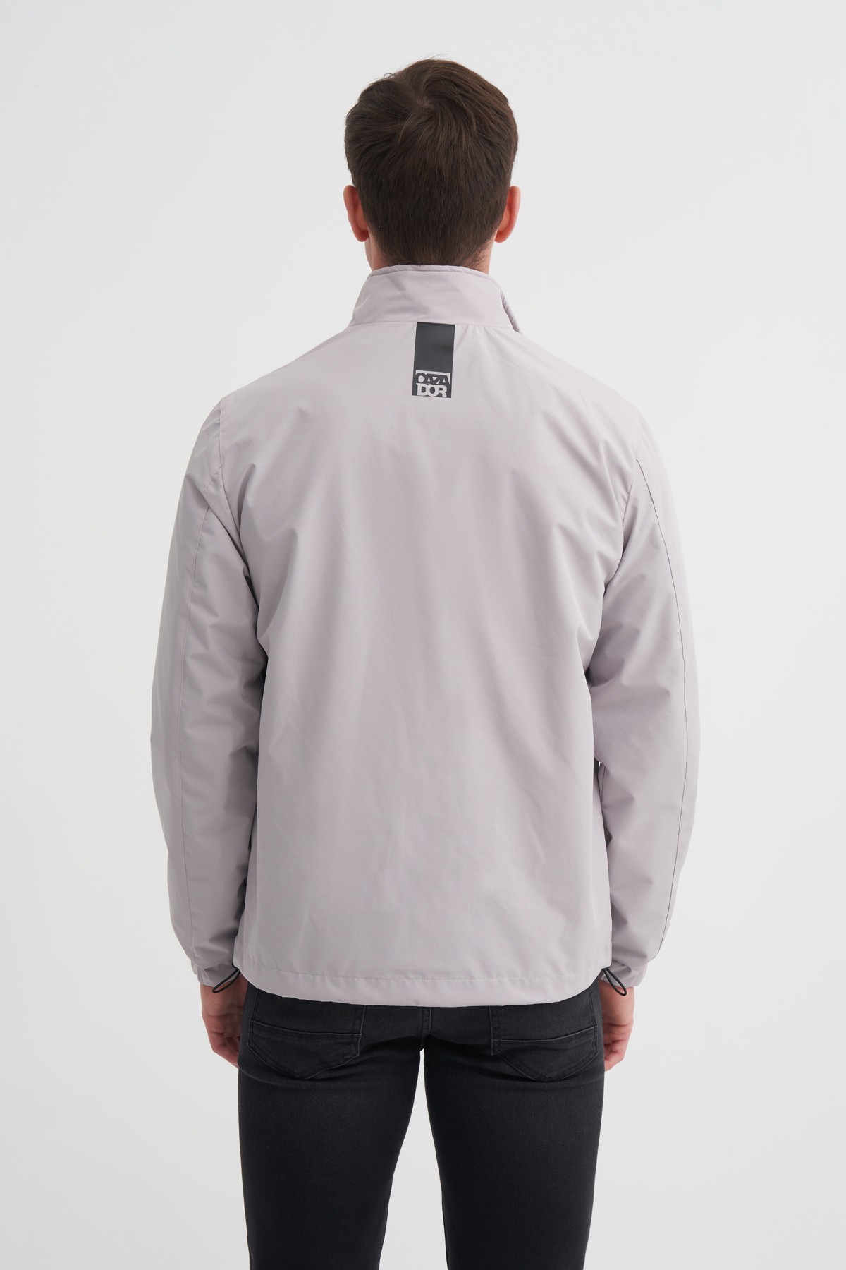 CAZ 1005 MONT