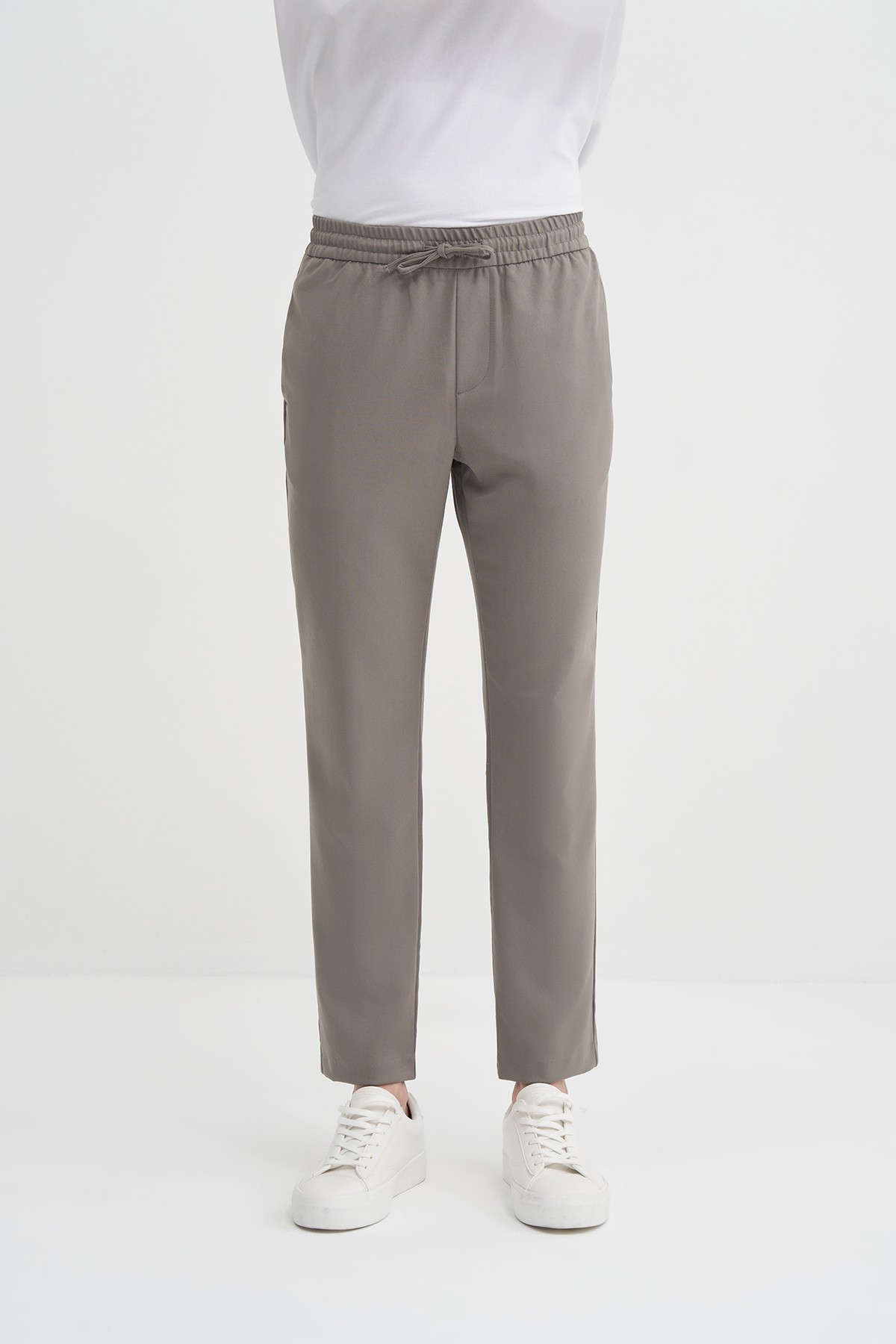 CAZ 0021 JOGGER PANTOLON