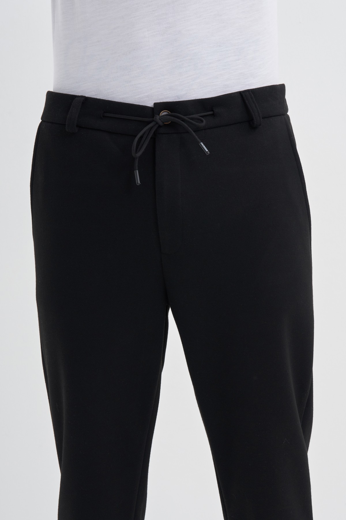 CAZ 0017 JOGGER PANTOLON