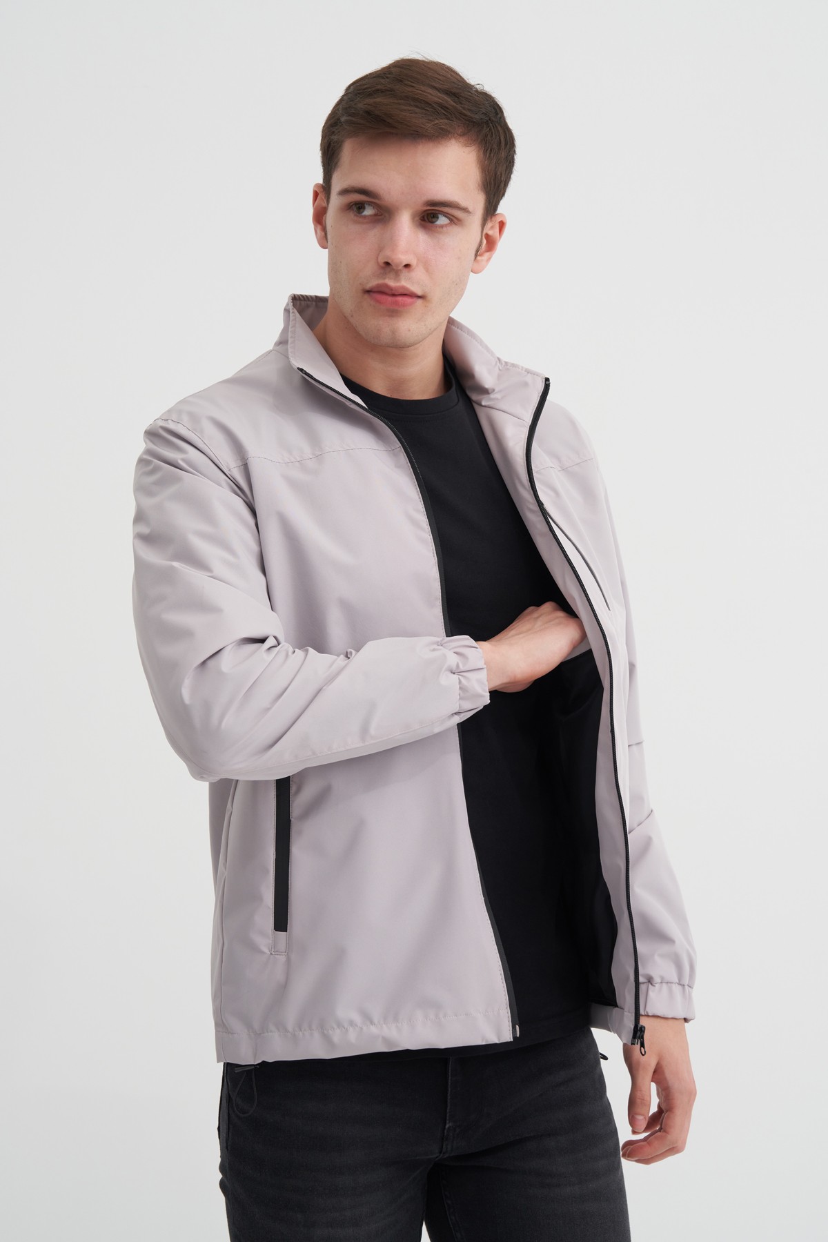 CAZ 1005 MONT