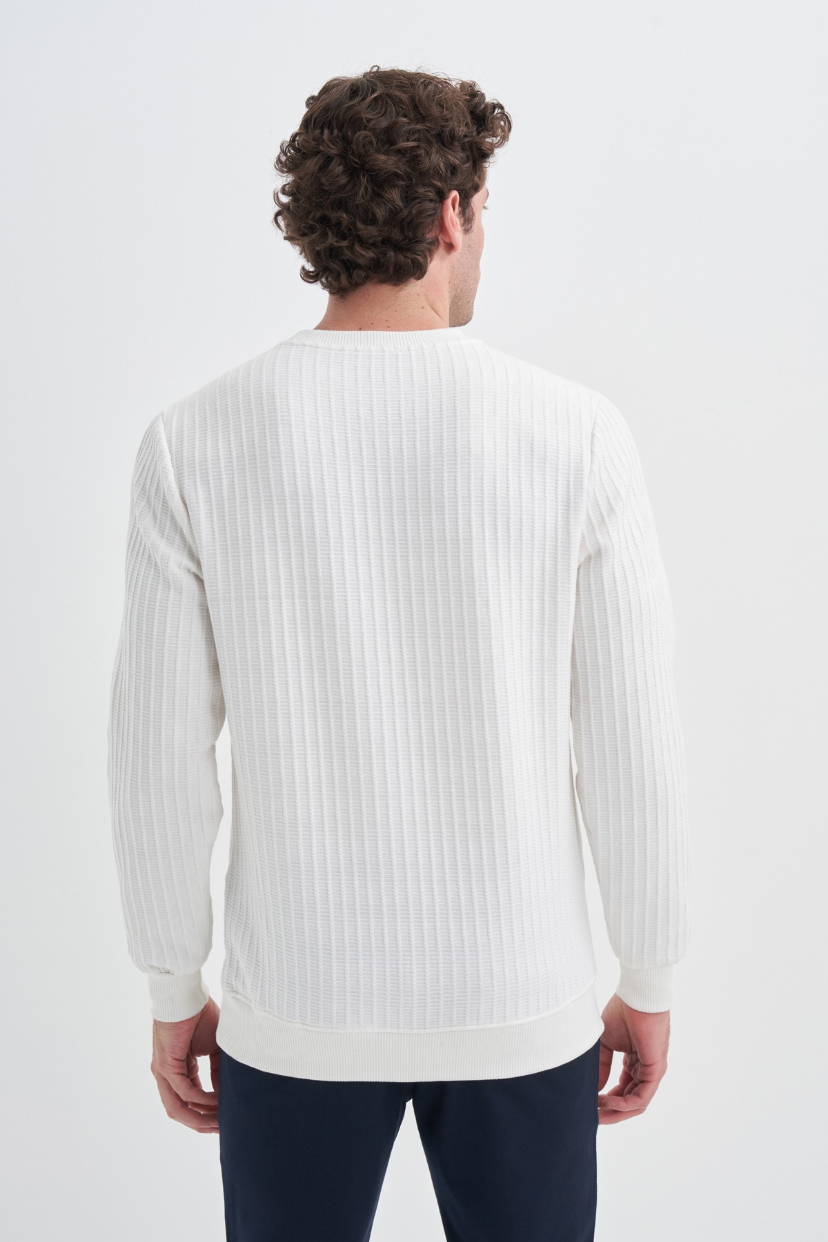 CAZ 5196  SWEAT