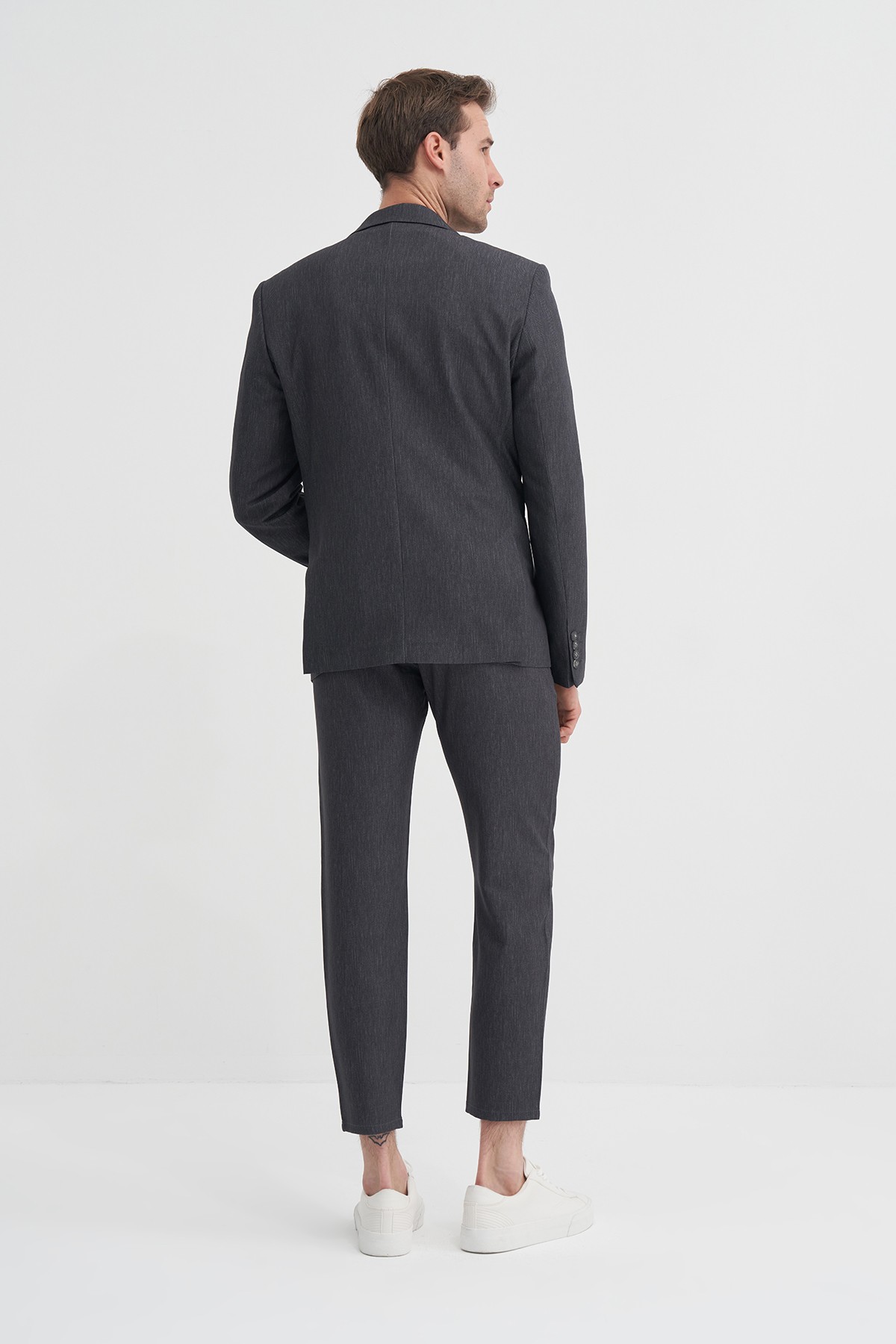 CAZ 1108 BLAZER CEKET