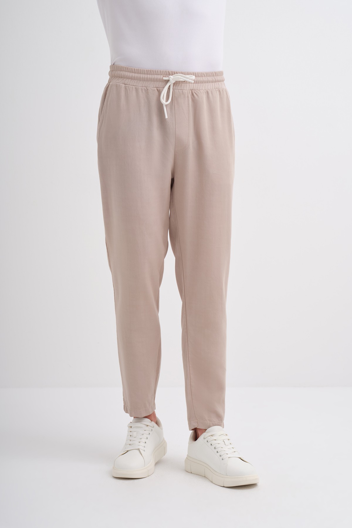 CAZ 0039 JOGGER PANTOLON
