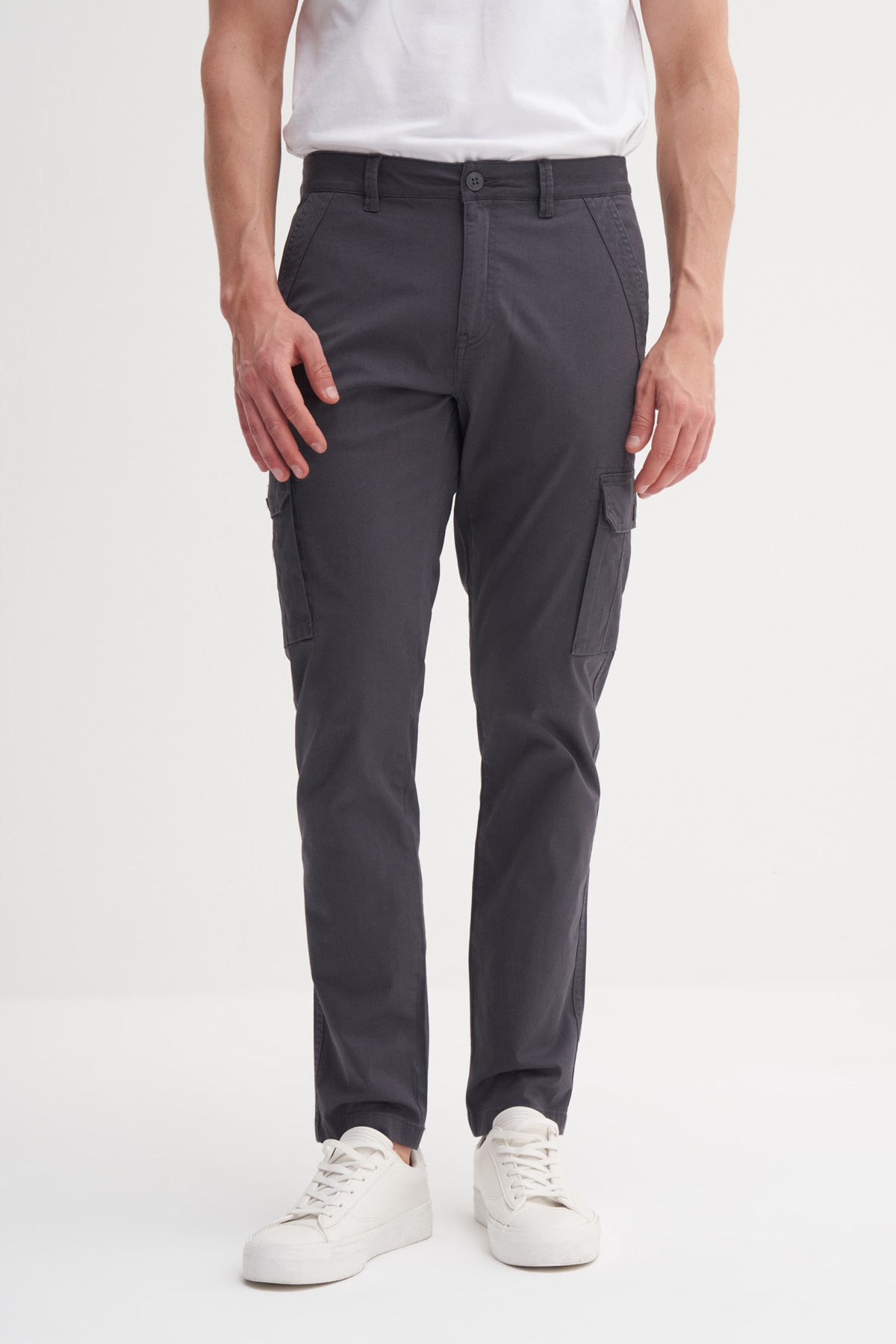 CAZ 0012 KARGO PANTOLON