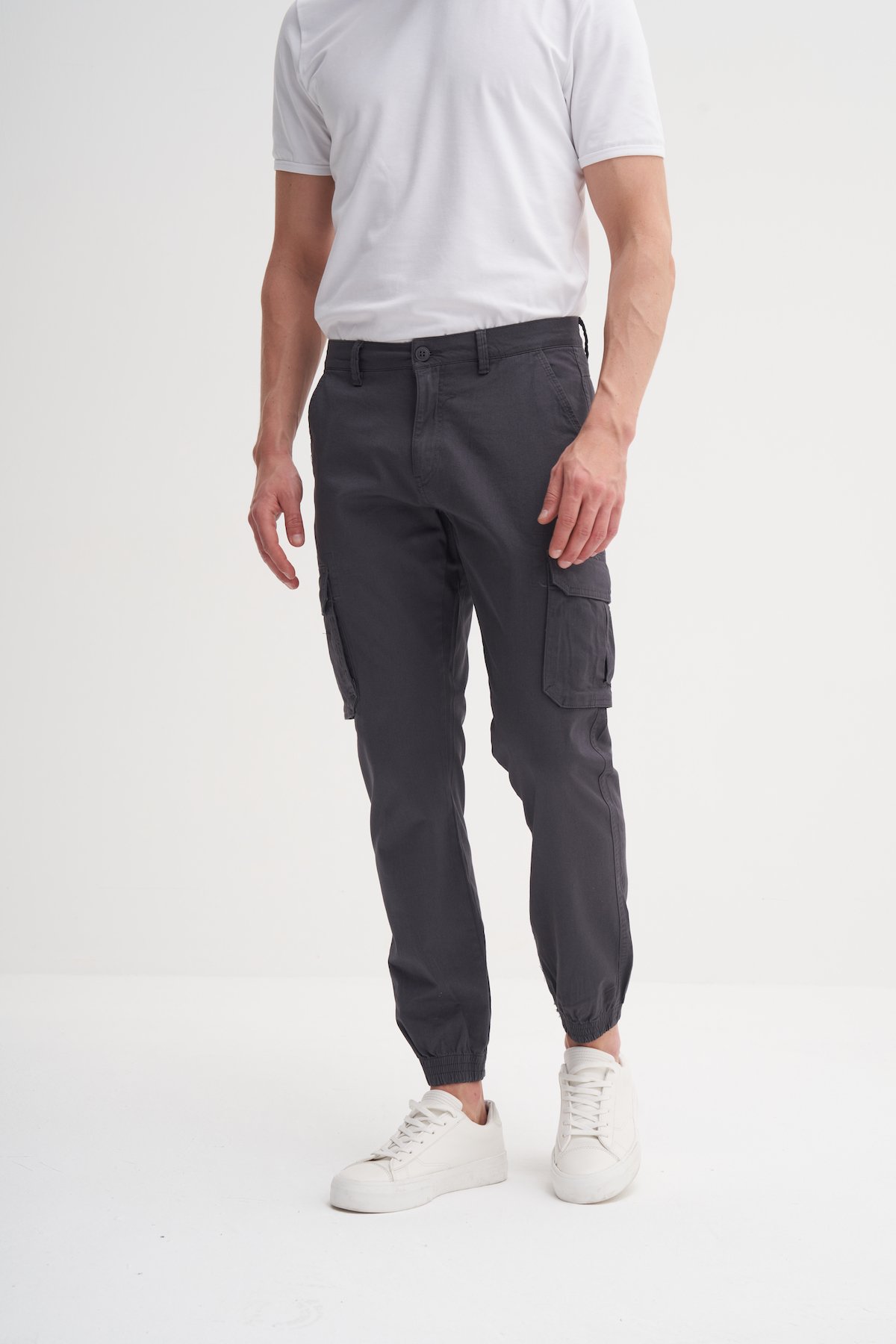 CAZ 0015 KARGO PANTOLON