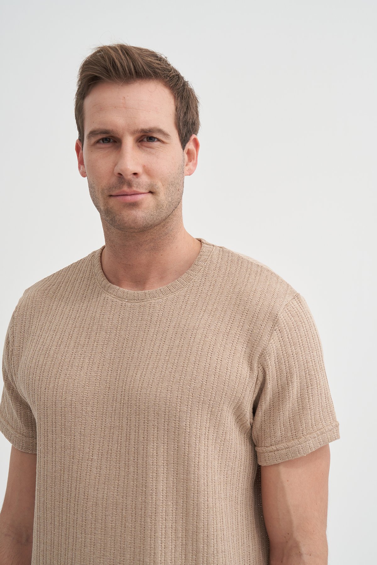 CAZ 4011 BIS YK T-SHIRT