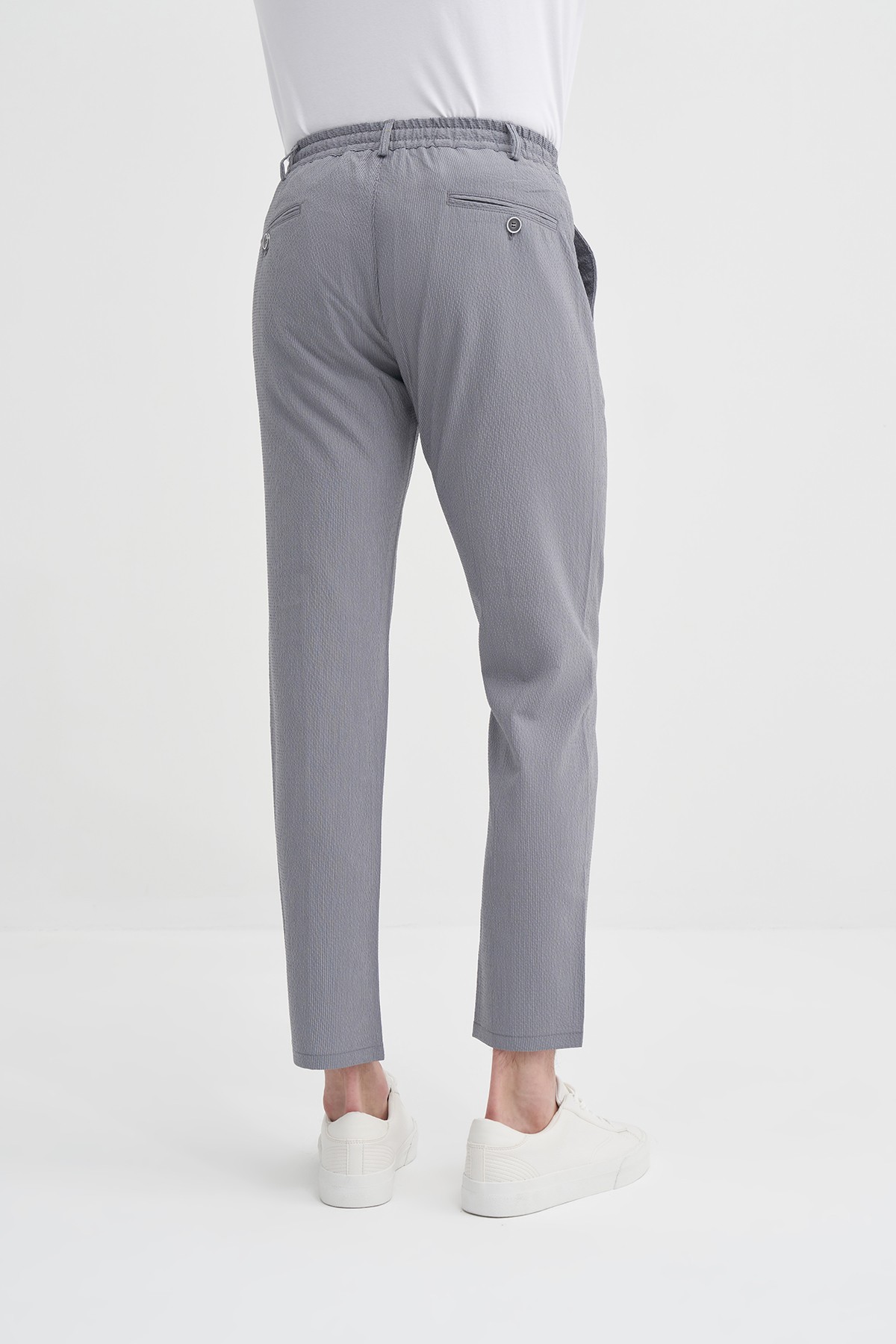 CAZ 0026 JOGGER PANTOLON