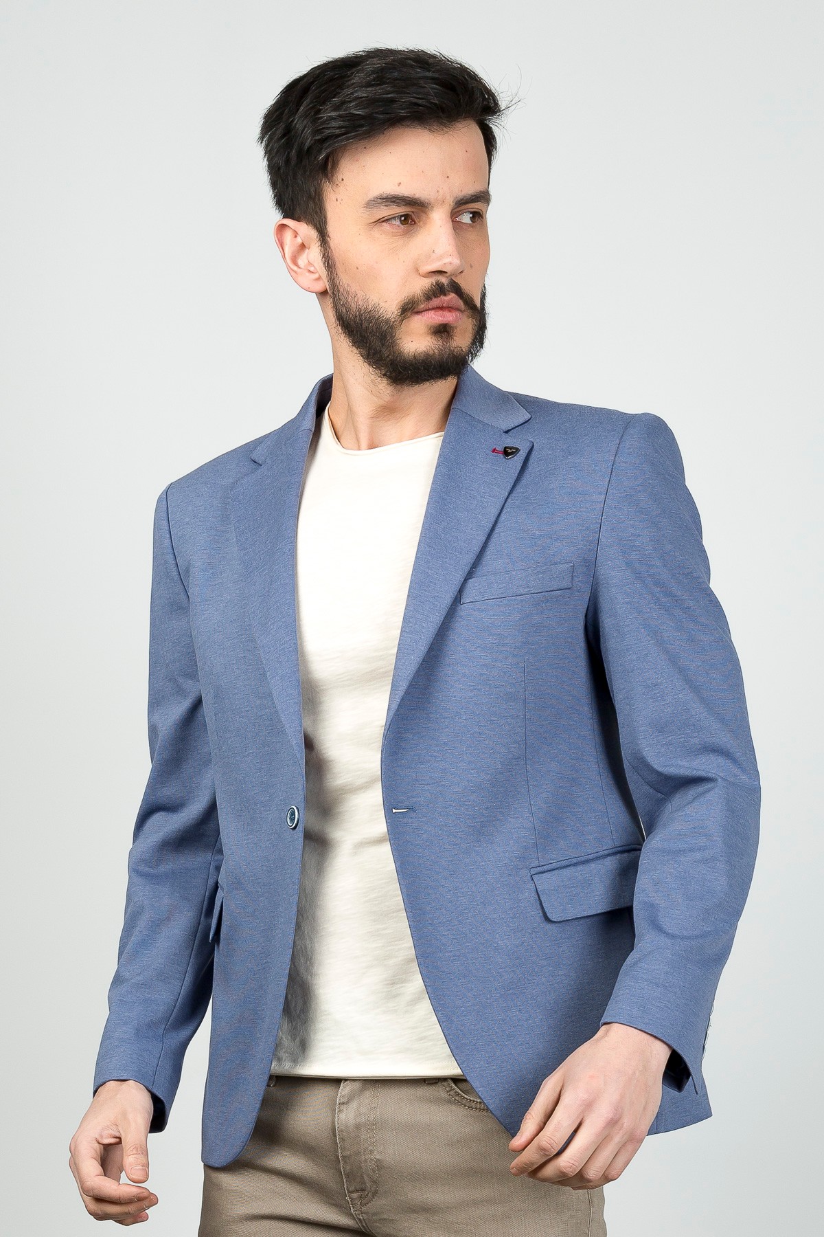 CAZ 1012 BLAZER CEKET