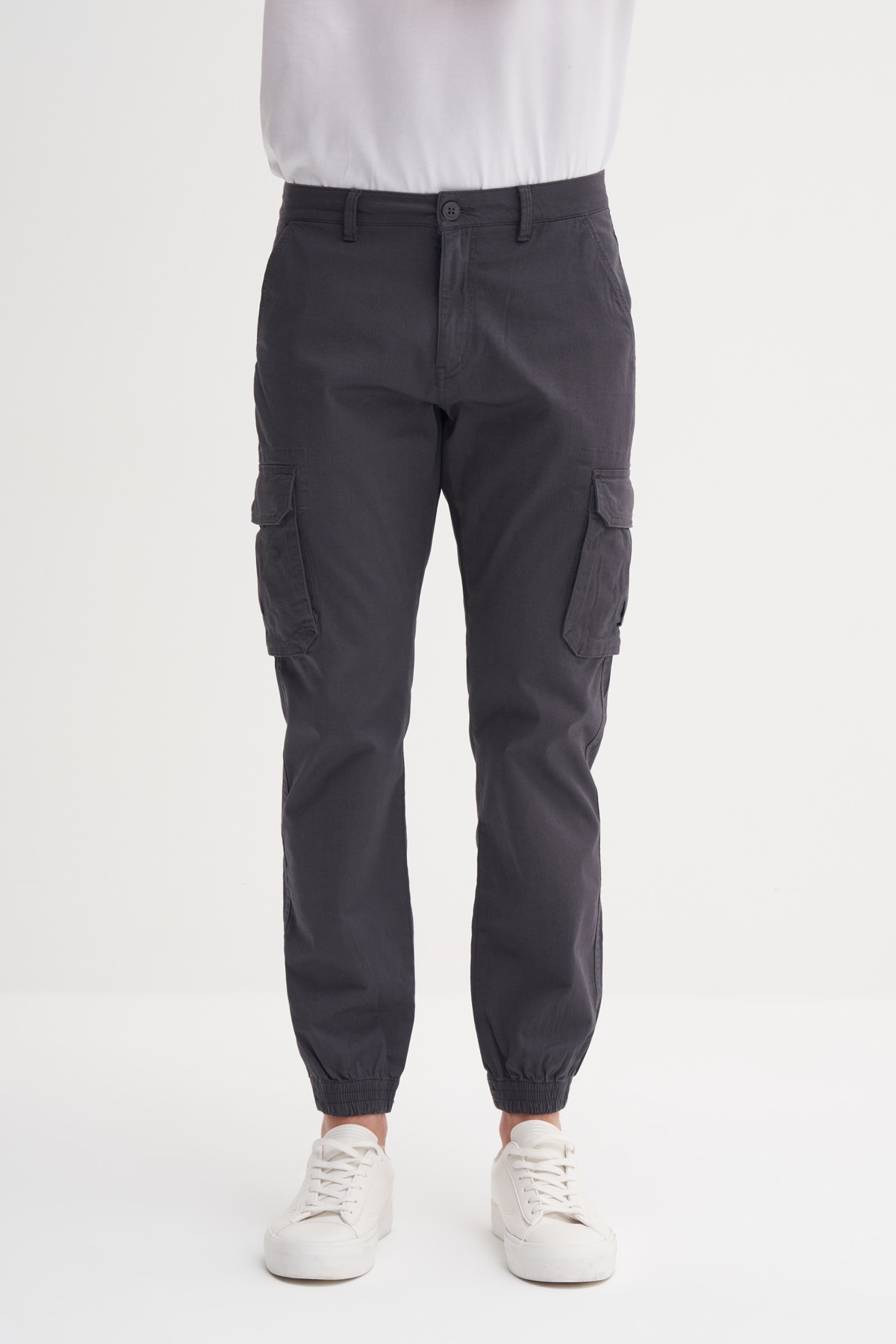 CAZ 0015 KARGO PANTOLON