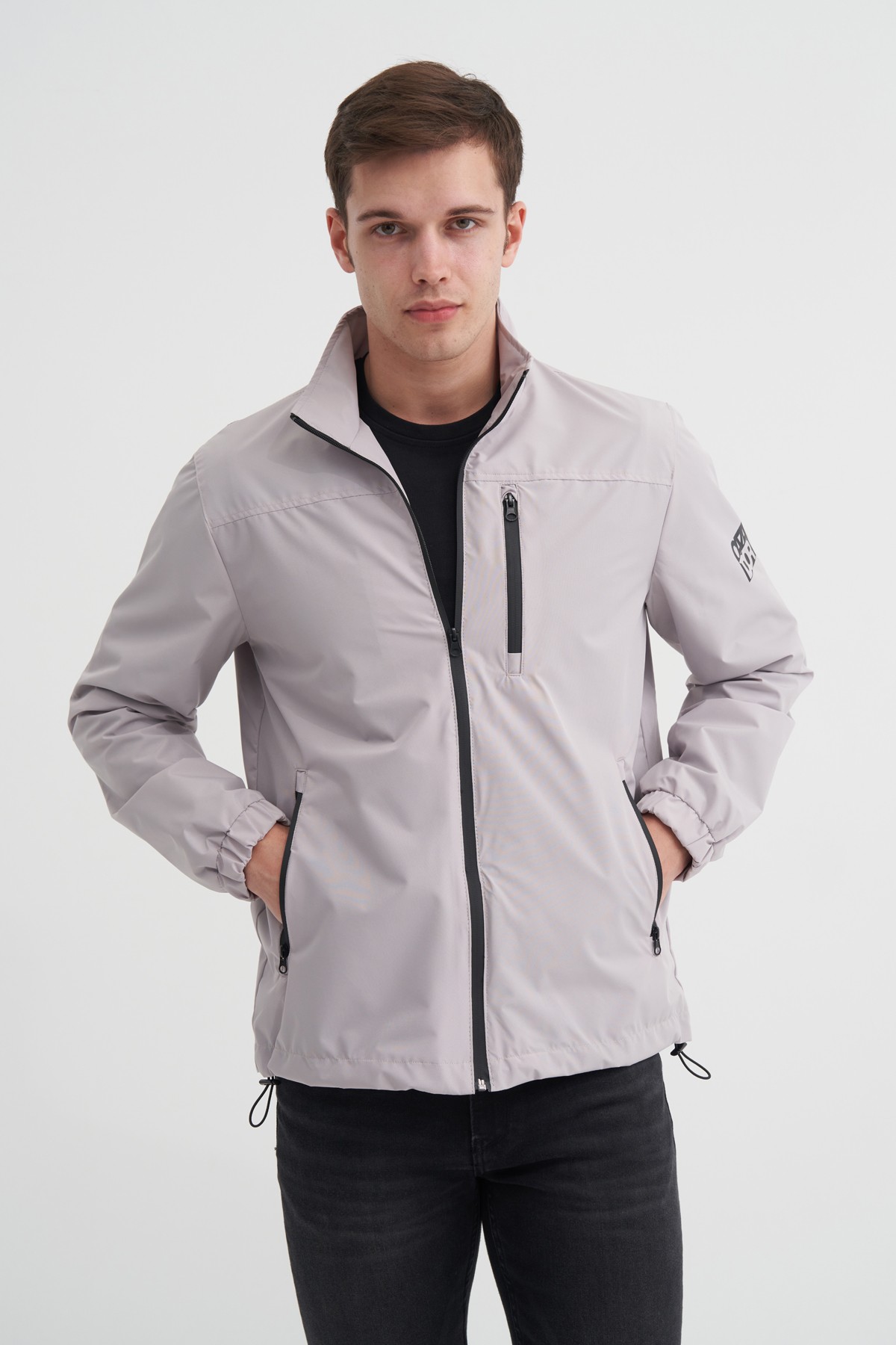 CAZ 1005 MONT