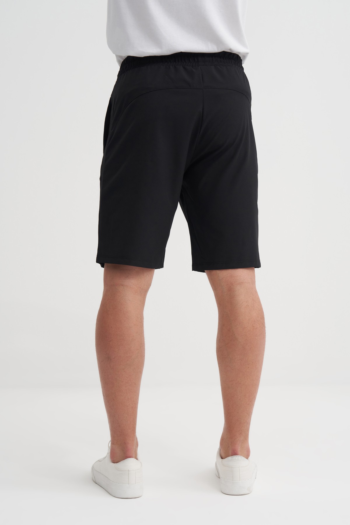 CAZ 6071 SPOR BERMUDA