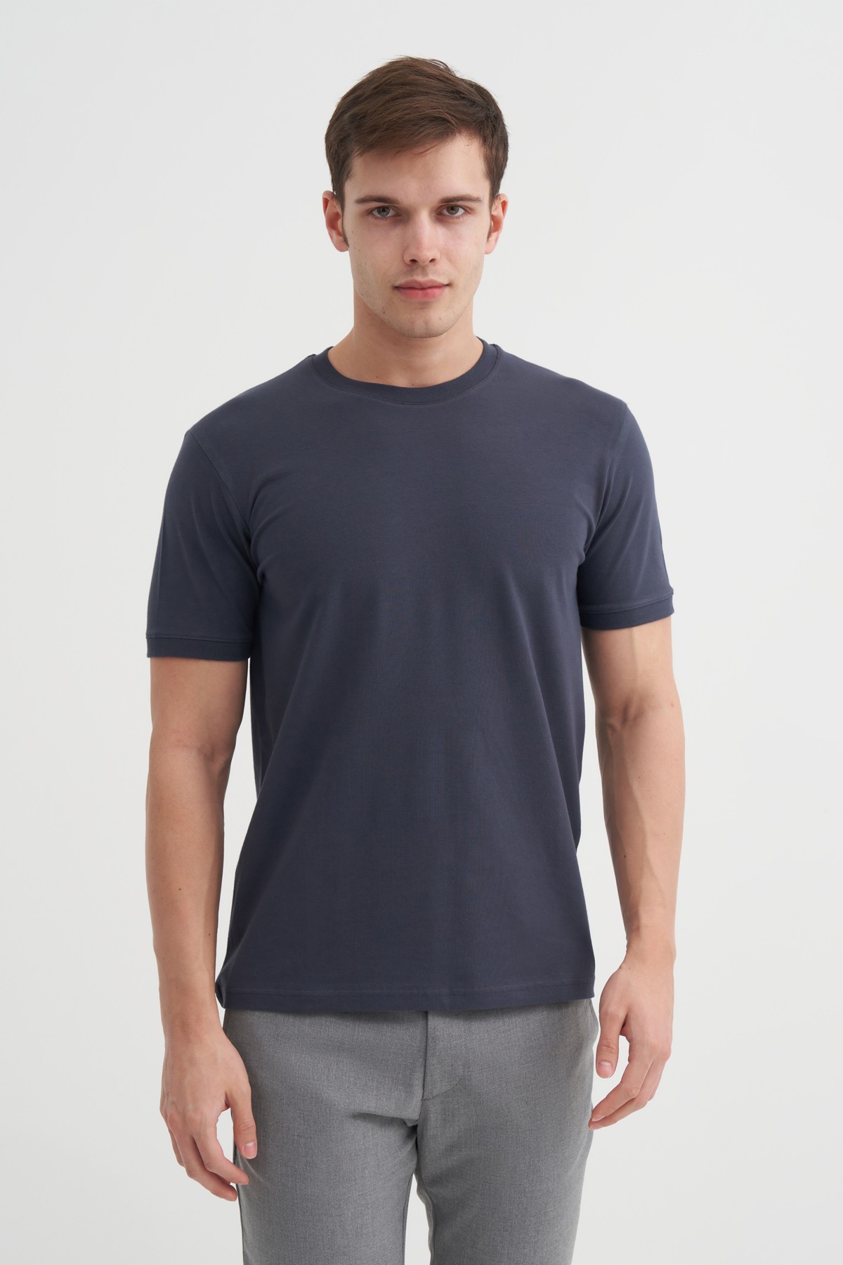 CAZ 4620 BIS. T-SHIRT