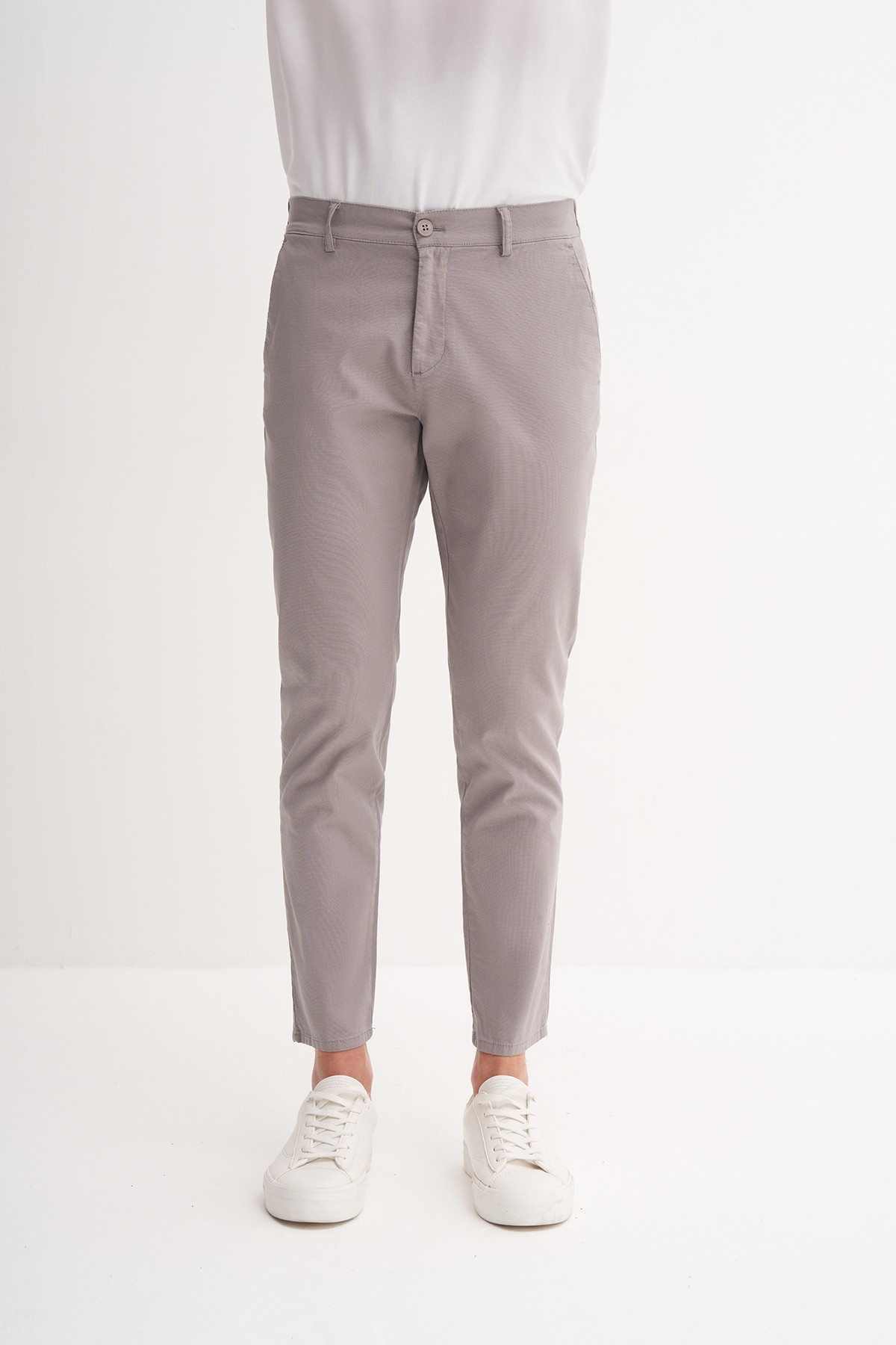 CAZ 0001 JOGGER PANTOLON