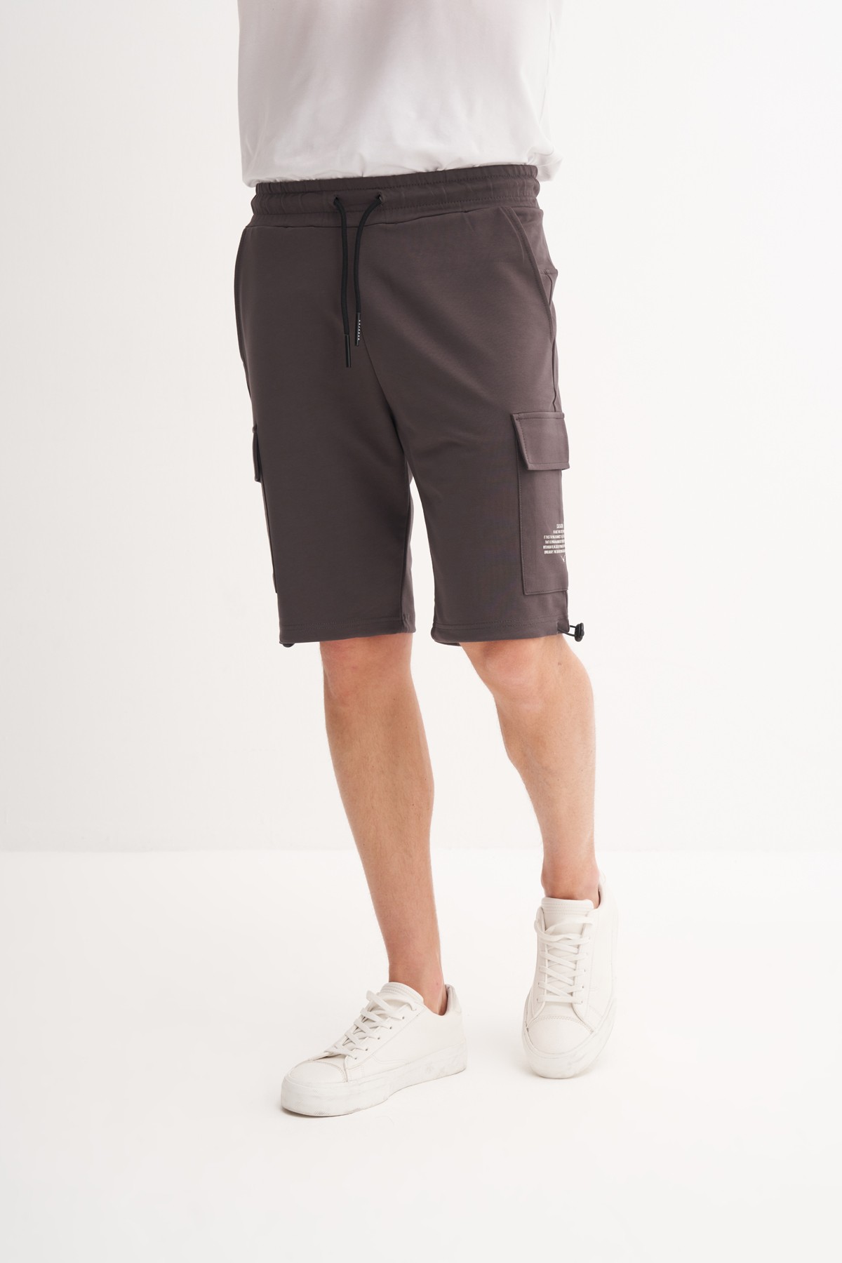 CAZ 6072 KARGO BERMUDA