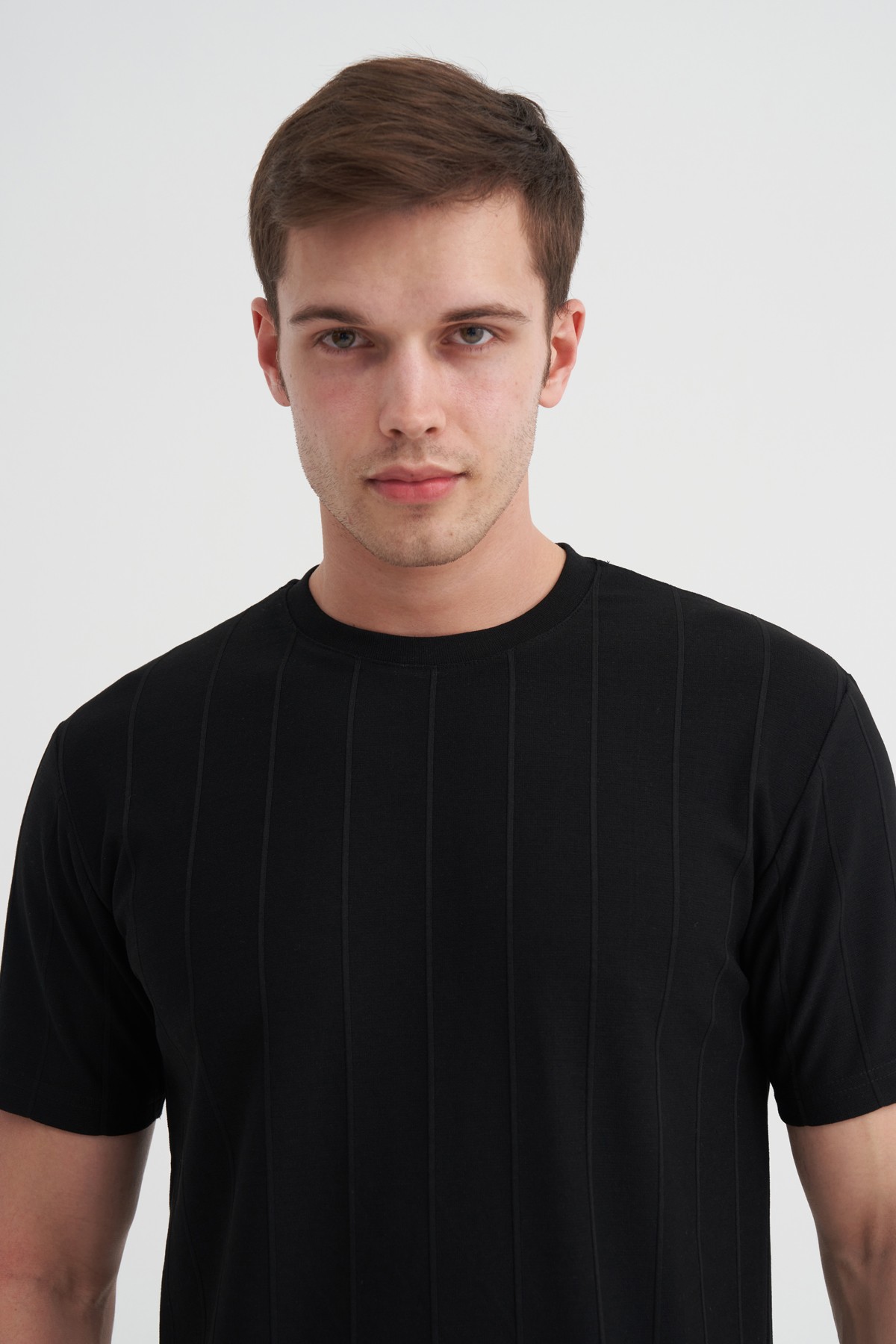 CAZ 4203 BIS YK T-SHIRT