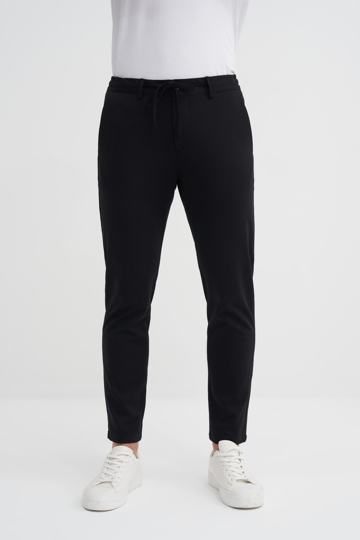 CAZ 0027 JOGGER PANTOLON