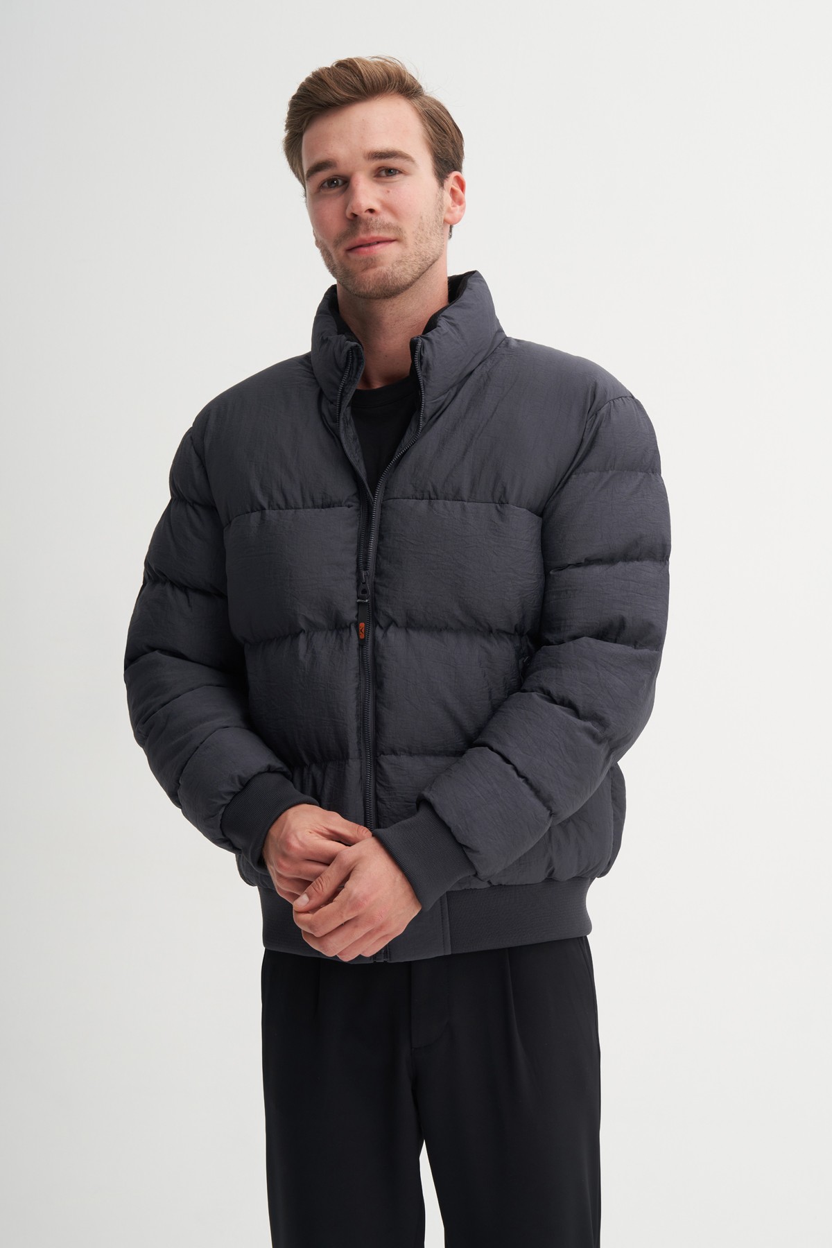 CAZ 10130 CRINKLE MONT