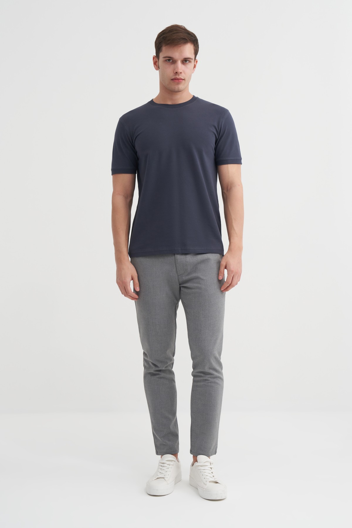 CAZ 4620 BIS. T-SHIRT