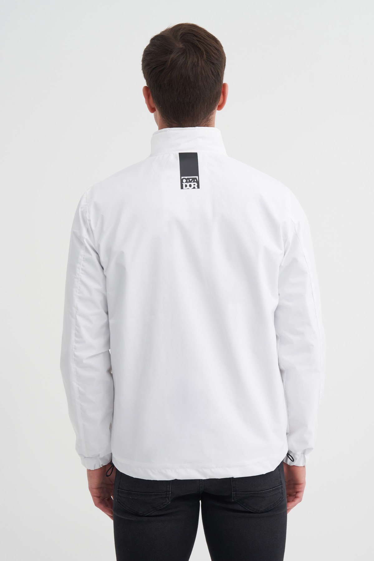 CAZ 1005 MONT