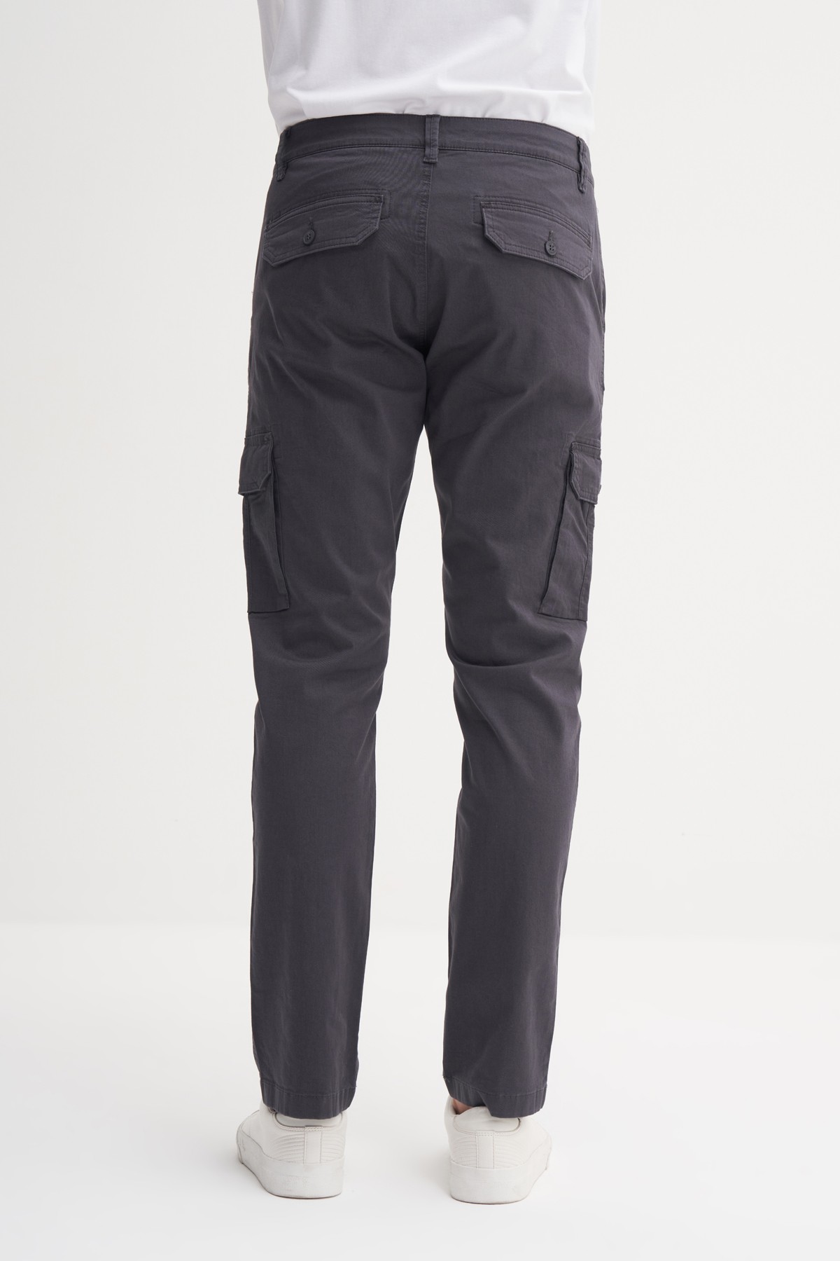 CAZ 0012 KARGO PANTOLON
