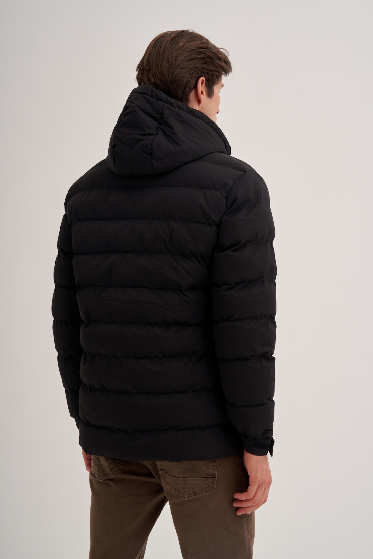 CAZ 1011 BASIC MONT