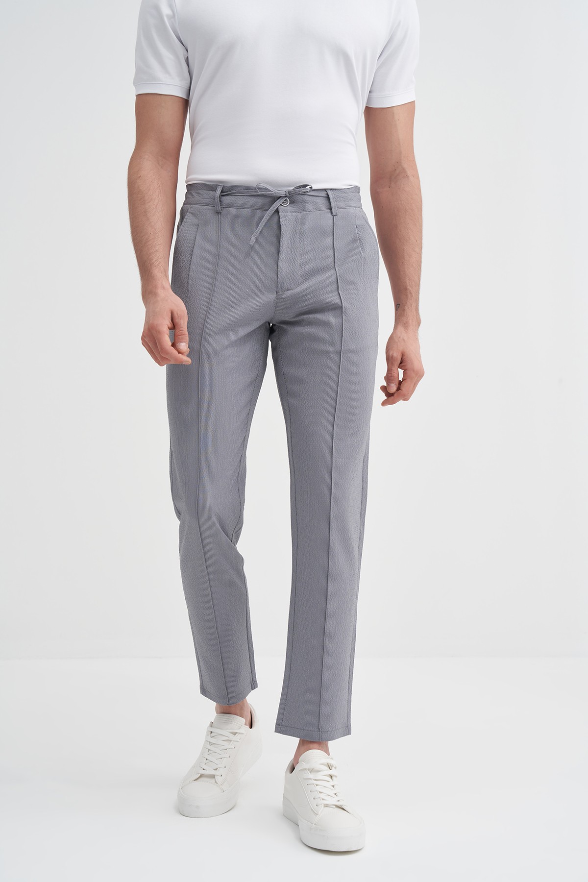 CAZ 0026 JOGGER PANTOLON