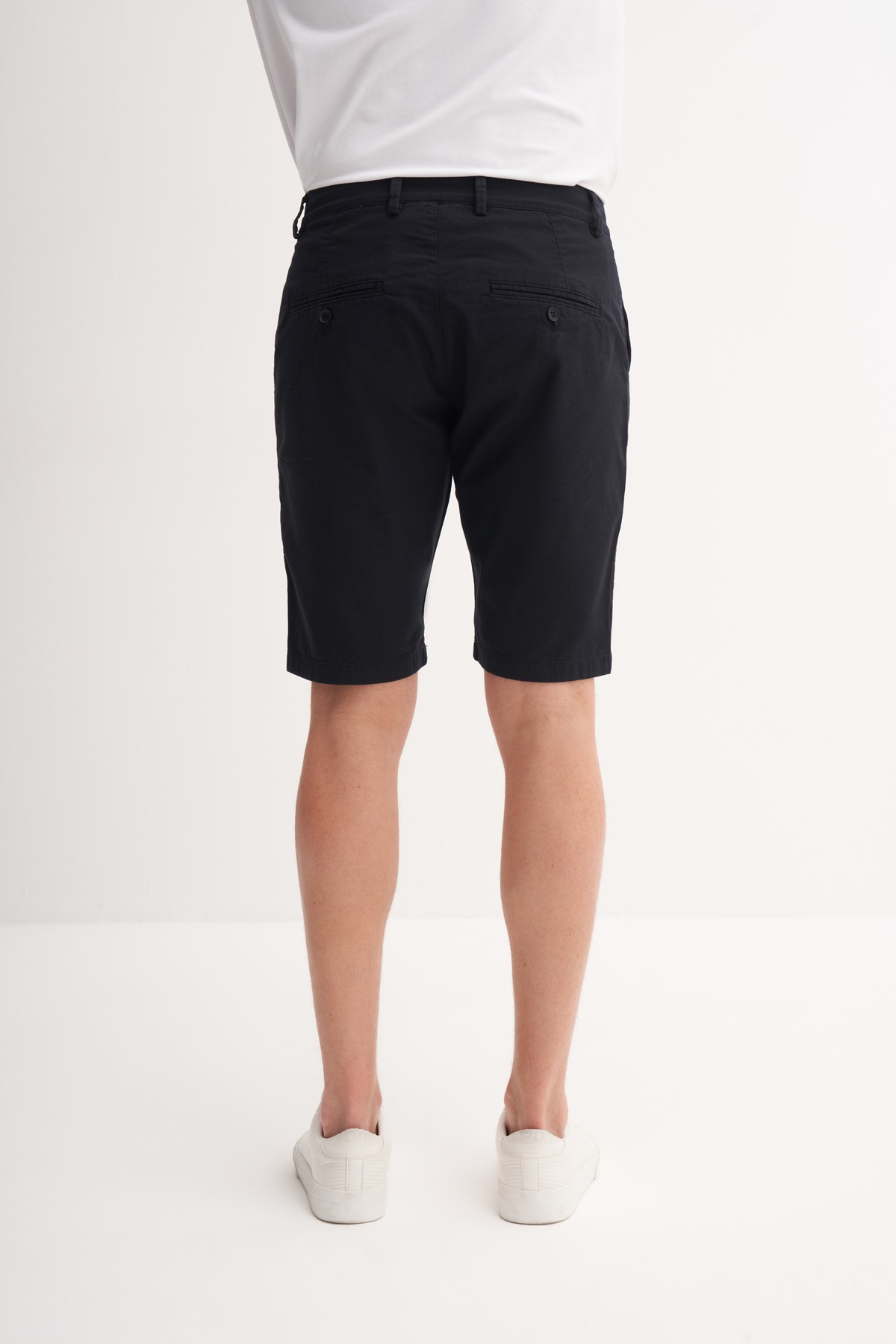 CAZ 6015 CHINO BERMUDA