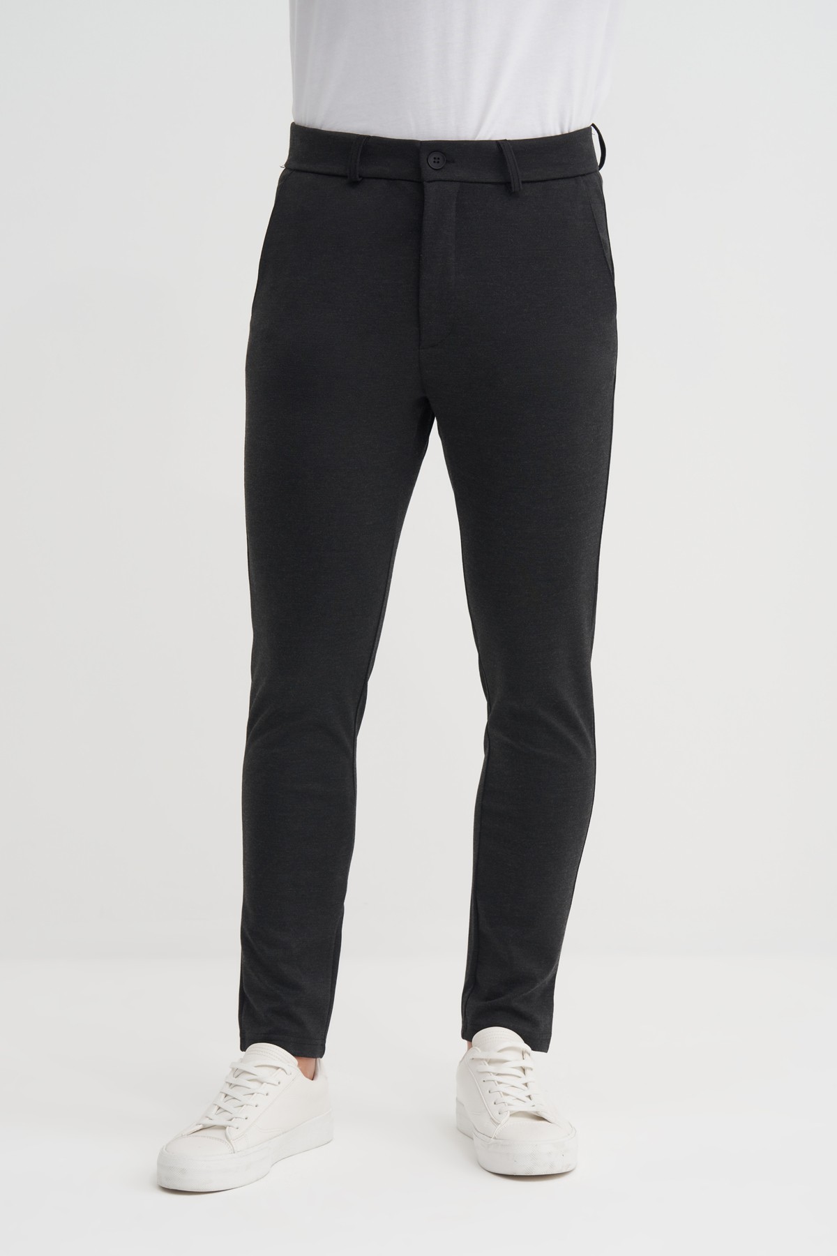CAZ 0007 JOGGER PANTOLON