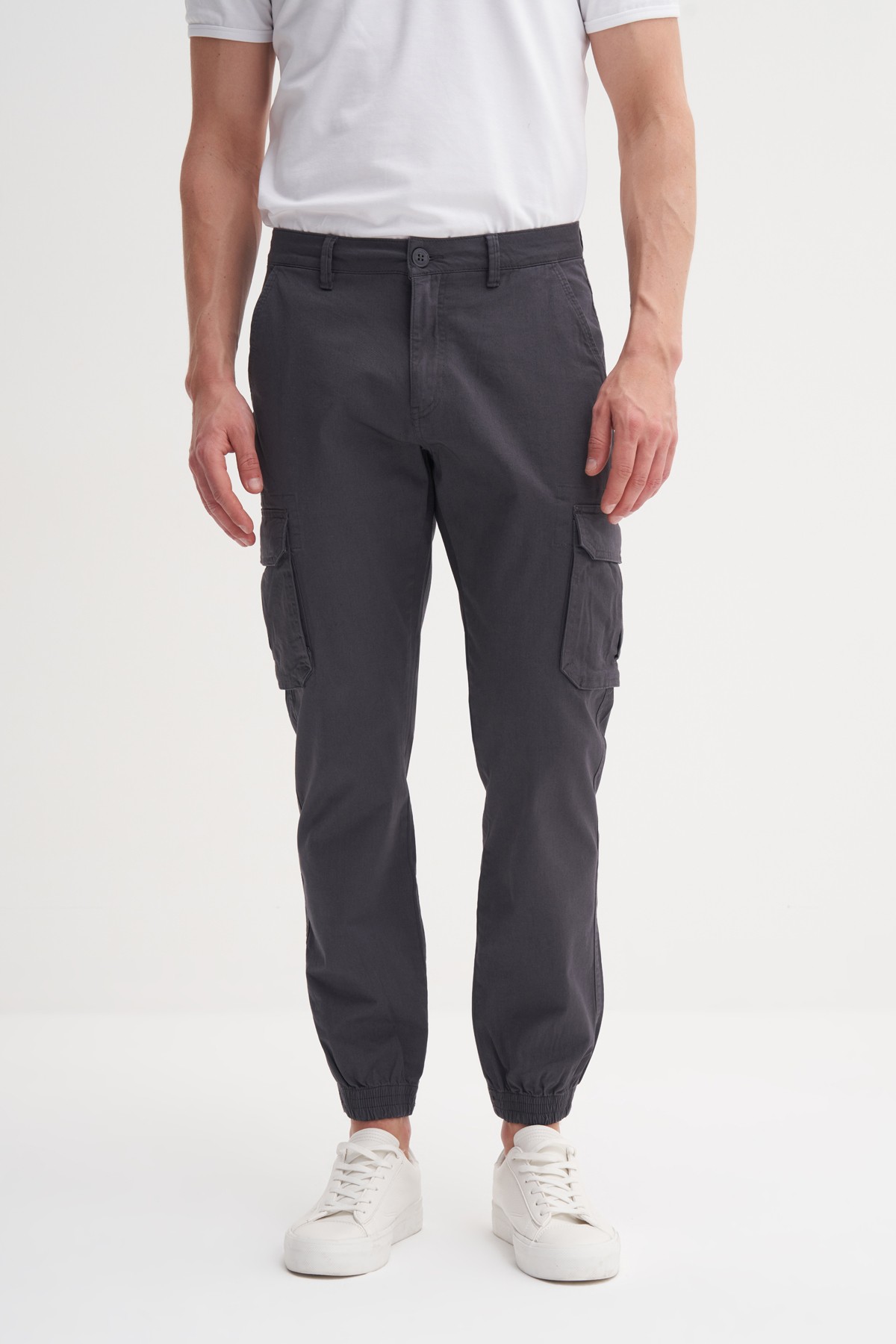 CAZ 0015 KARGO PANTOLON