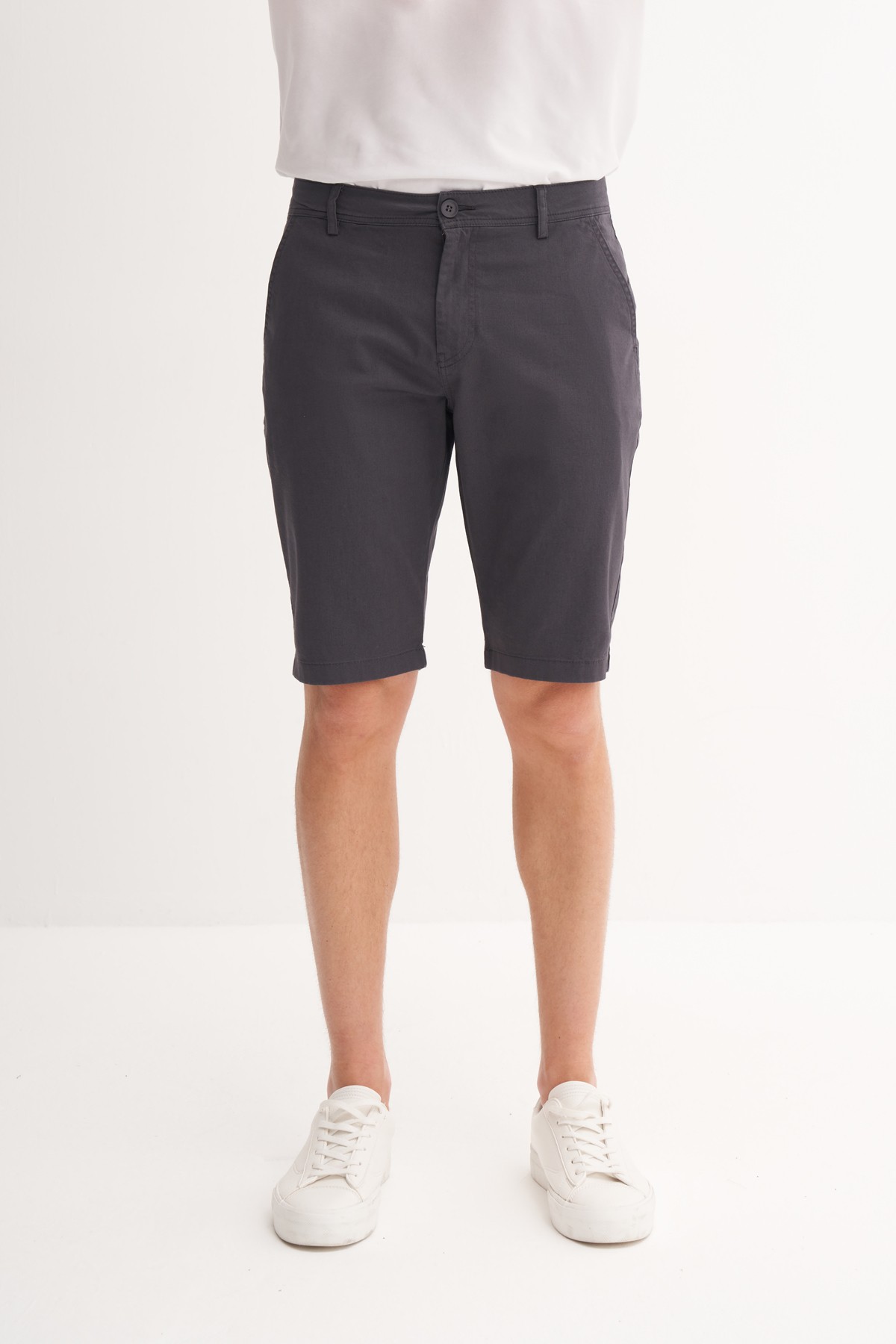 CAZ 6001 CHINO BERMUDA