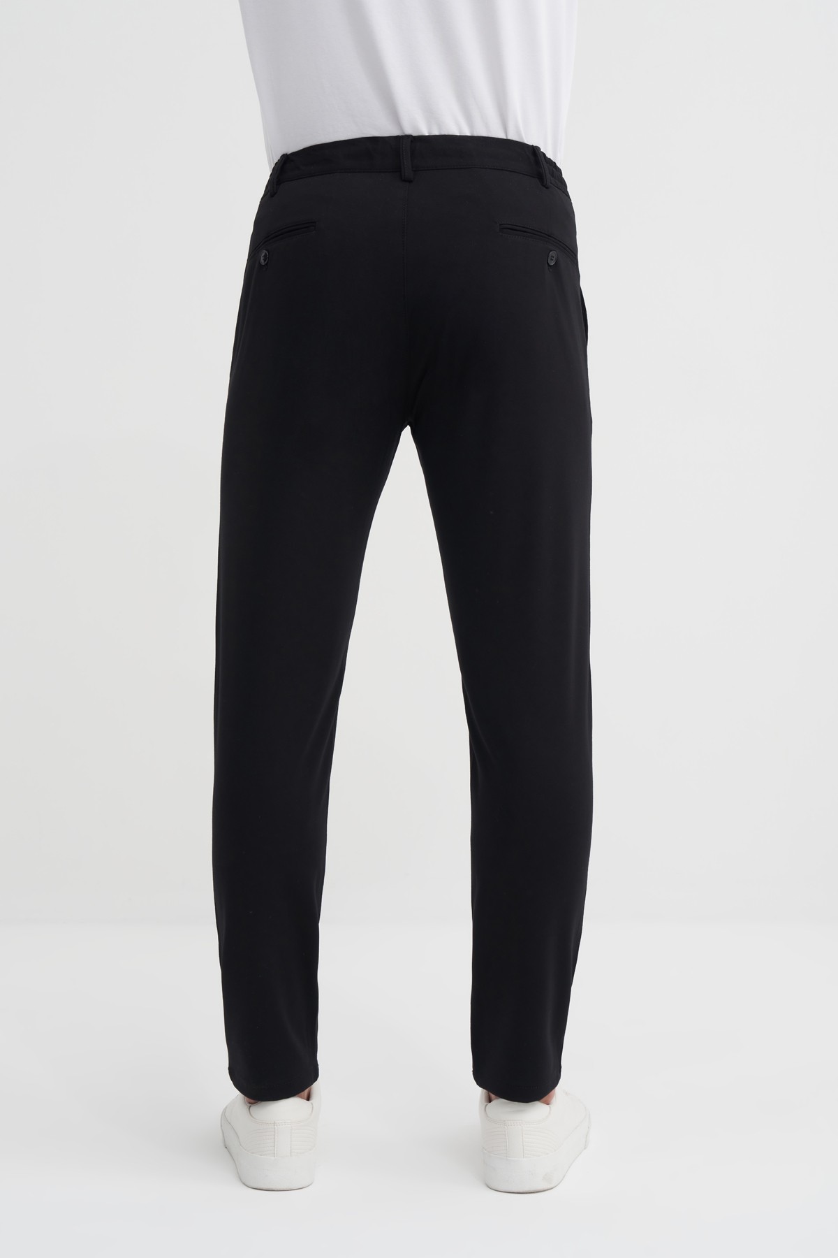 CAZ 0027 JOGGER PANTOLON