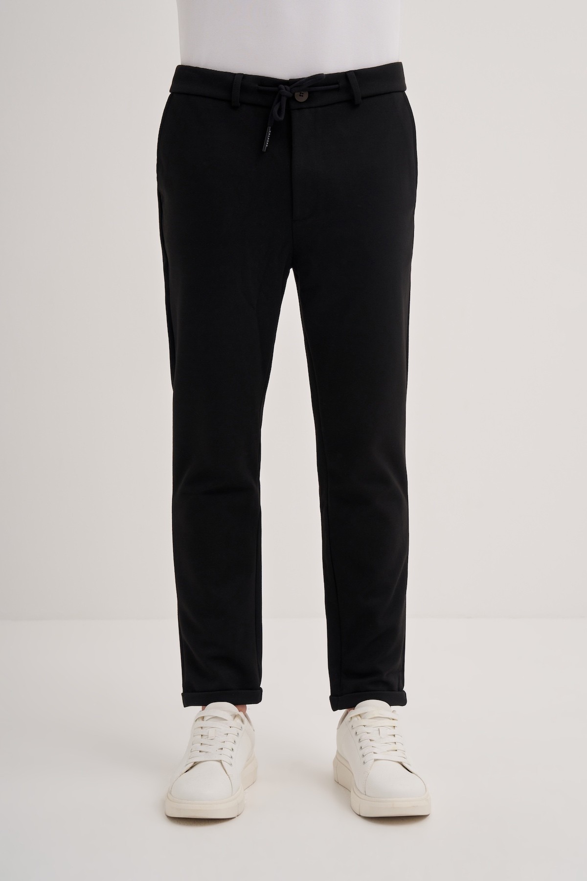 CAZ 0018 JOGGER PANTOLON