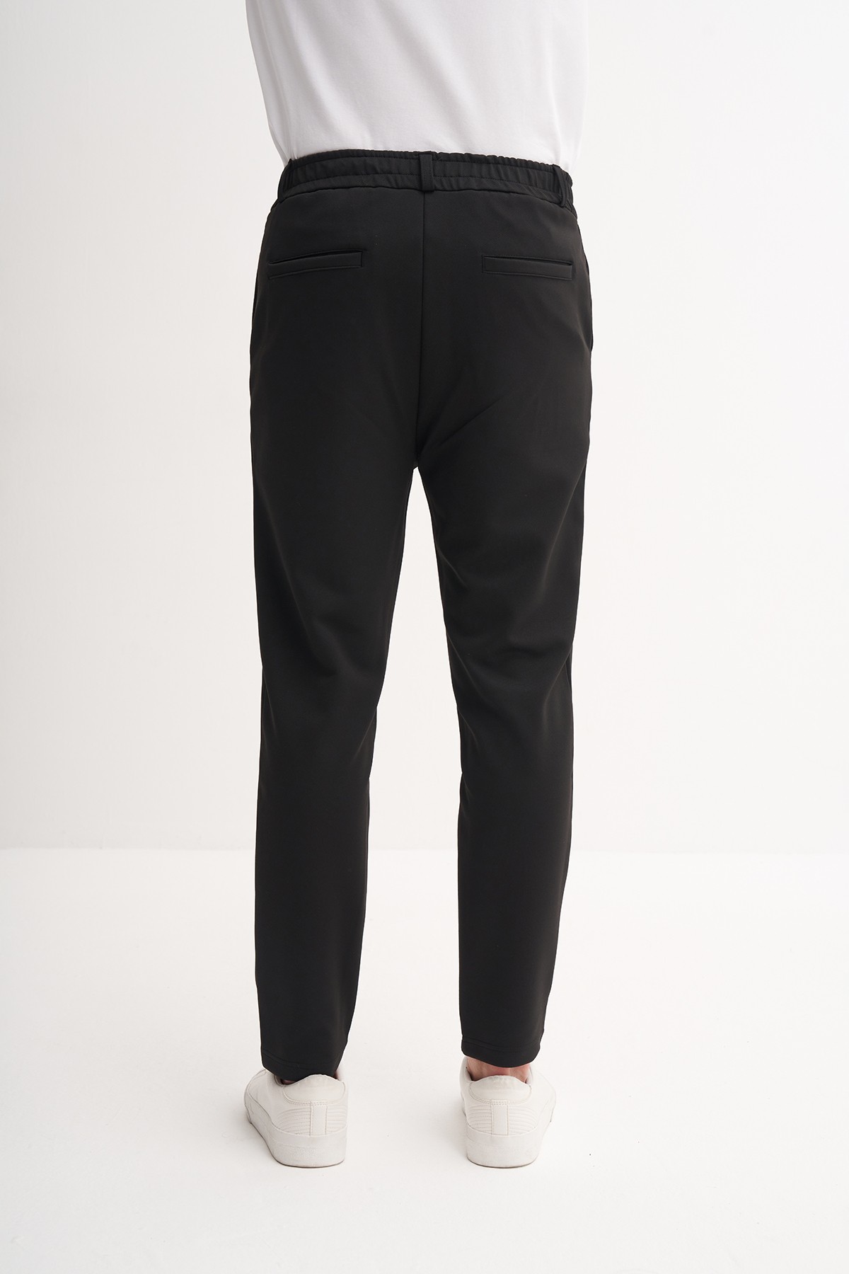 CAZ 0019 JOGGER PANTOLON