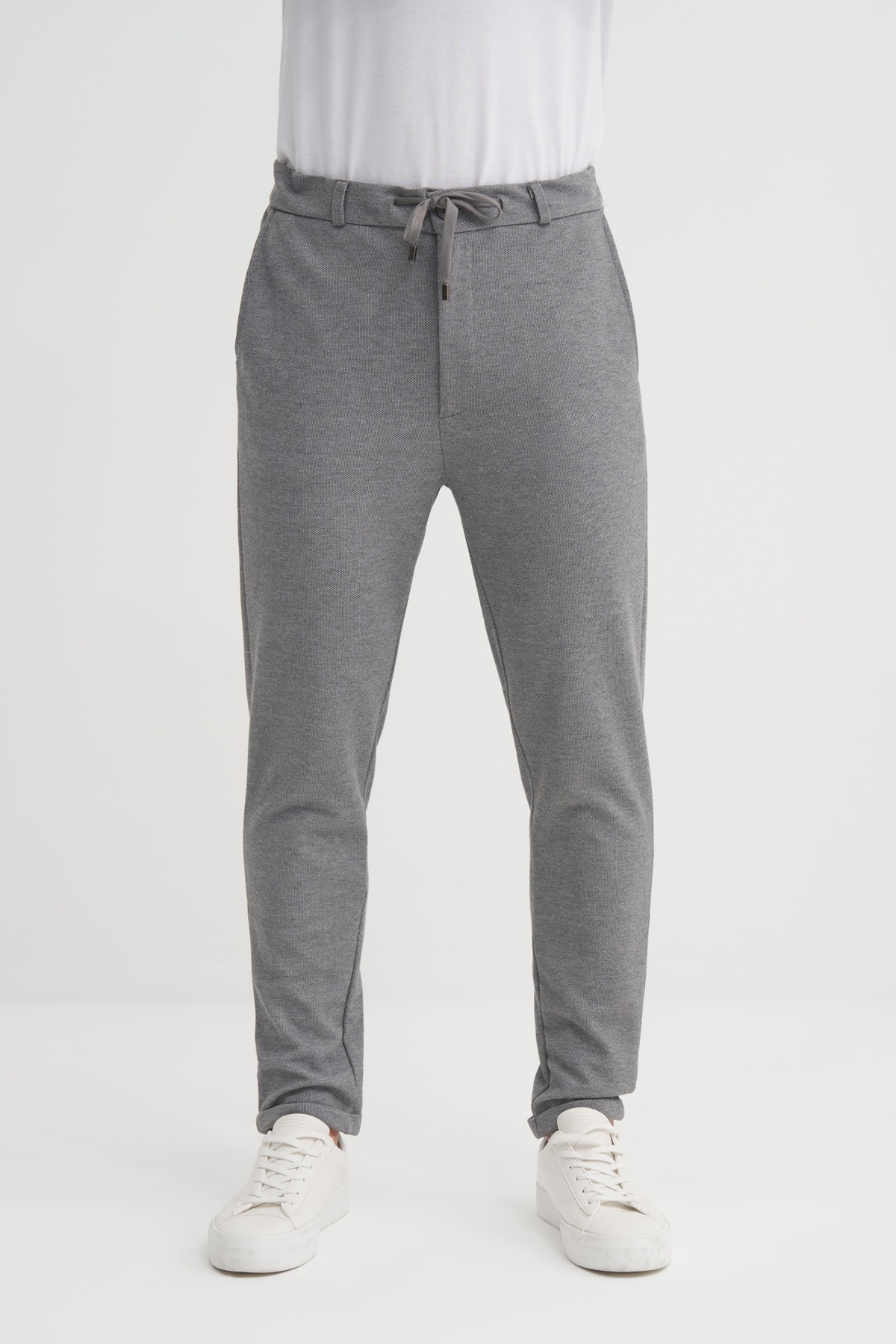 CAZ 0005 JOGGER PANTOLON