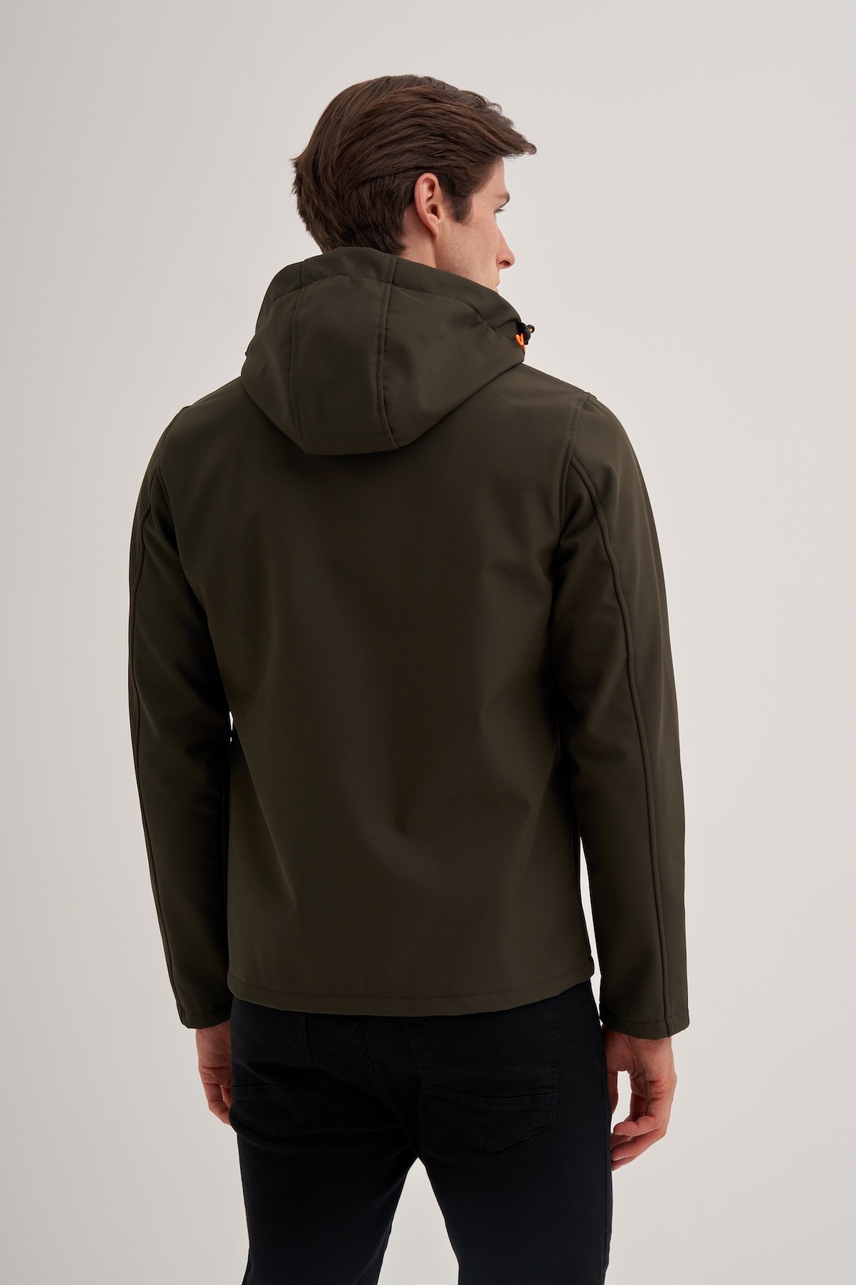 CAZ 1047 SOFTSHELL MONT