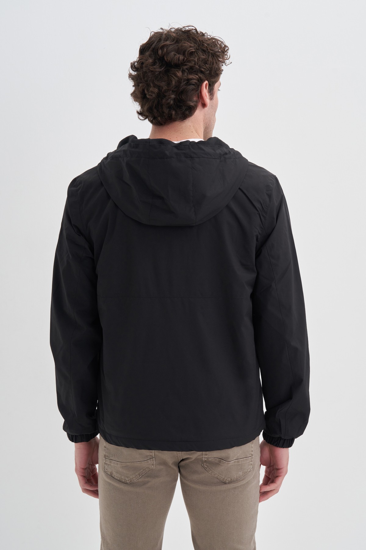 CAZ 1011 BASIC MONT