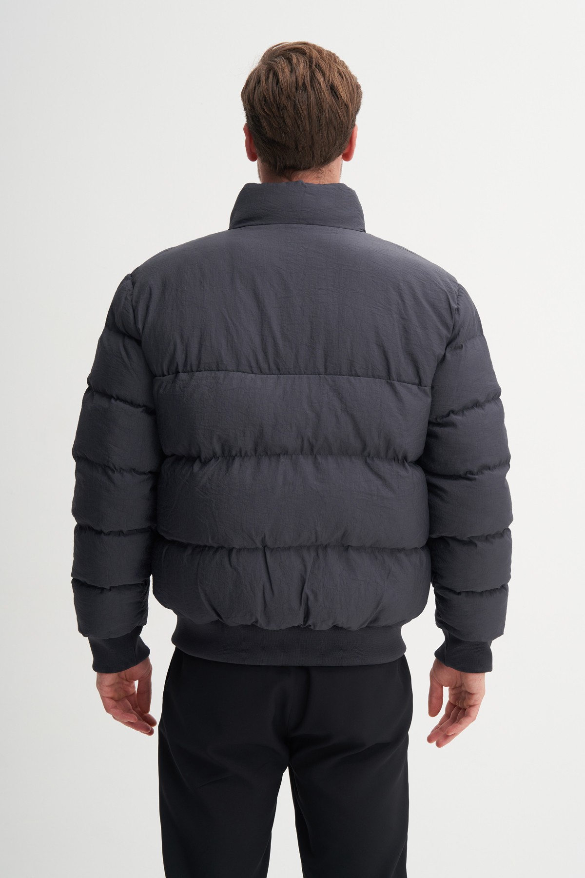 CAZ 10130 CRINKLE MONT