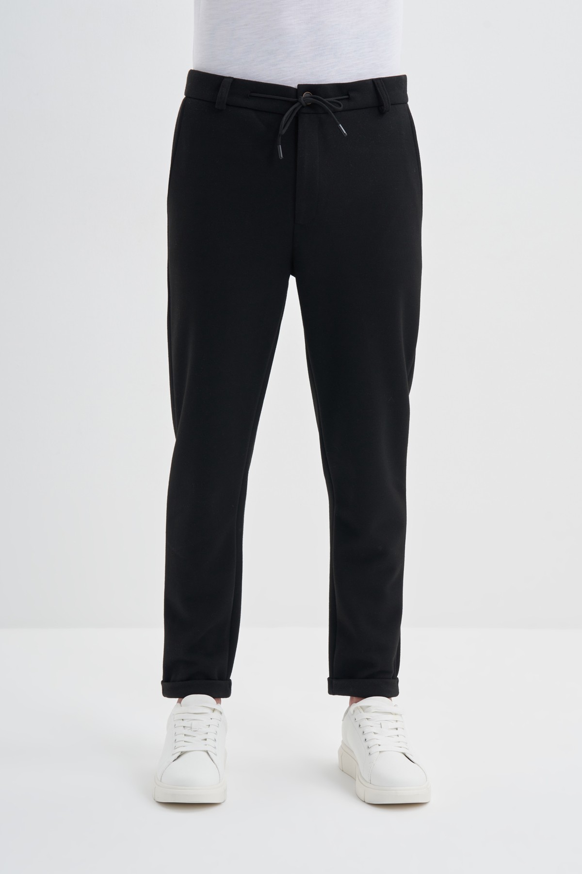 CAZ 0017 JOGGER PANTOLON