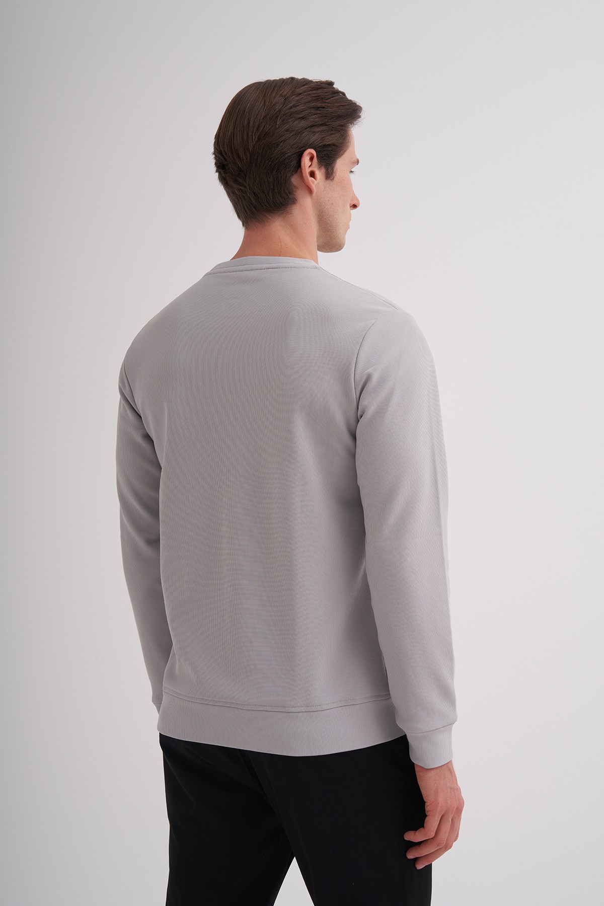 CAZ 5152  SWEAT