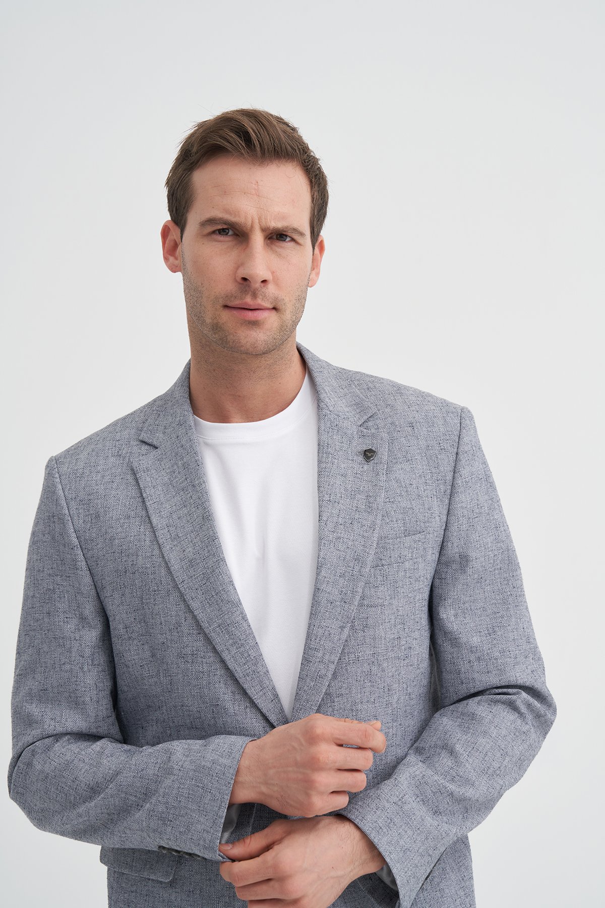 CAZ 1106 BLAZER CEKET