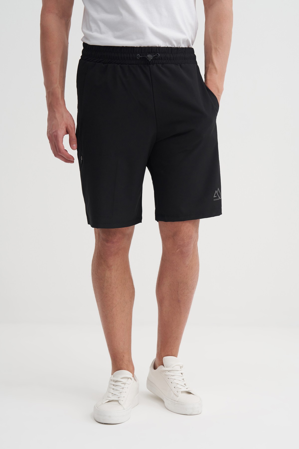 CAZ 6071 SPOR BERMUDA