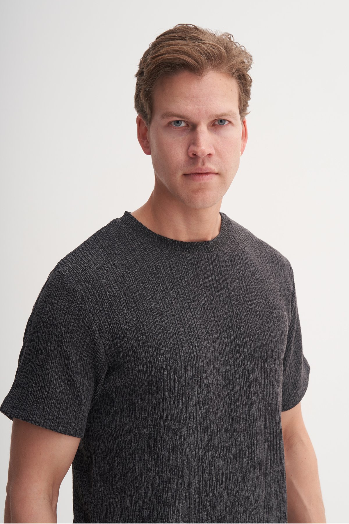 CAZ 4050 BIS YK T-SHIRT