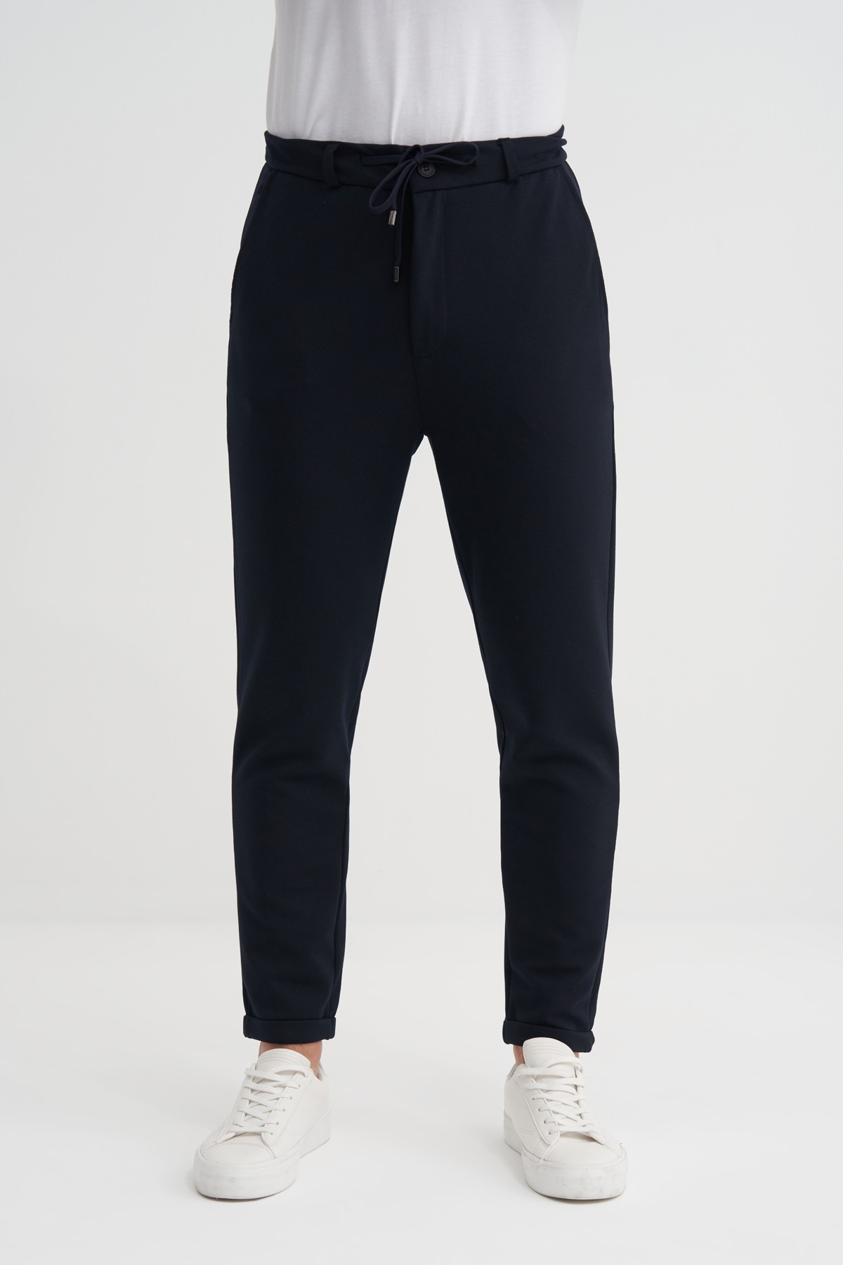 CAZ 0005 JOGGER PANTOLON