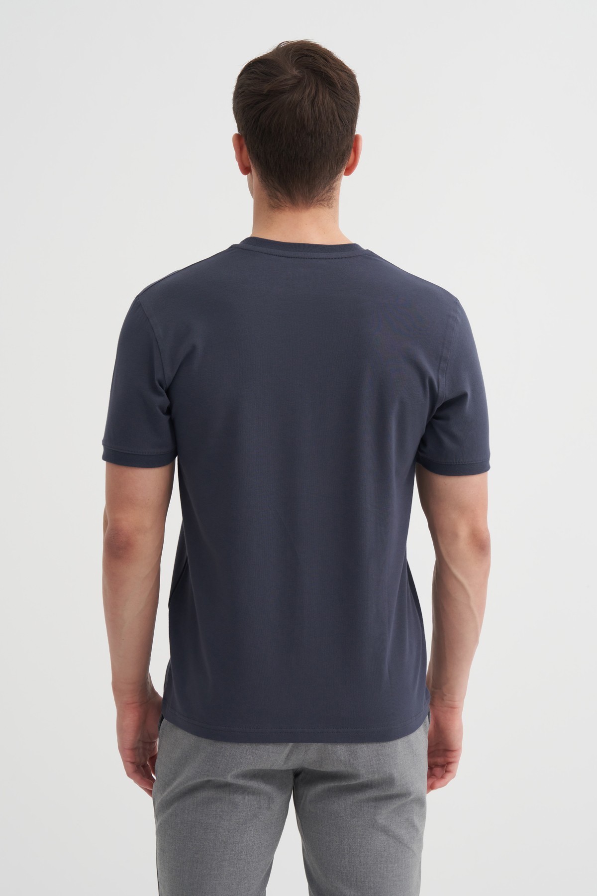 CAZ 4620 BIS. T-SHIRT