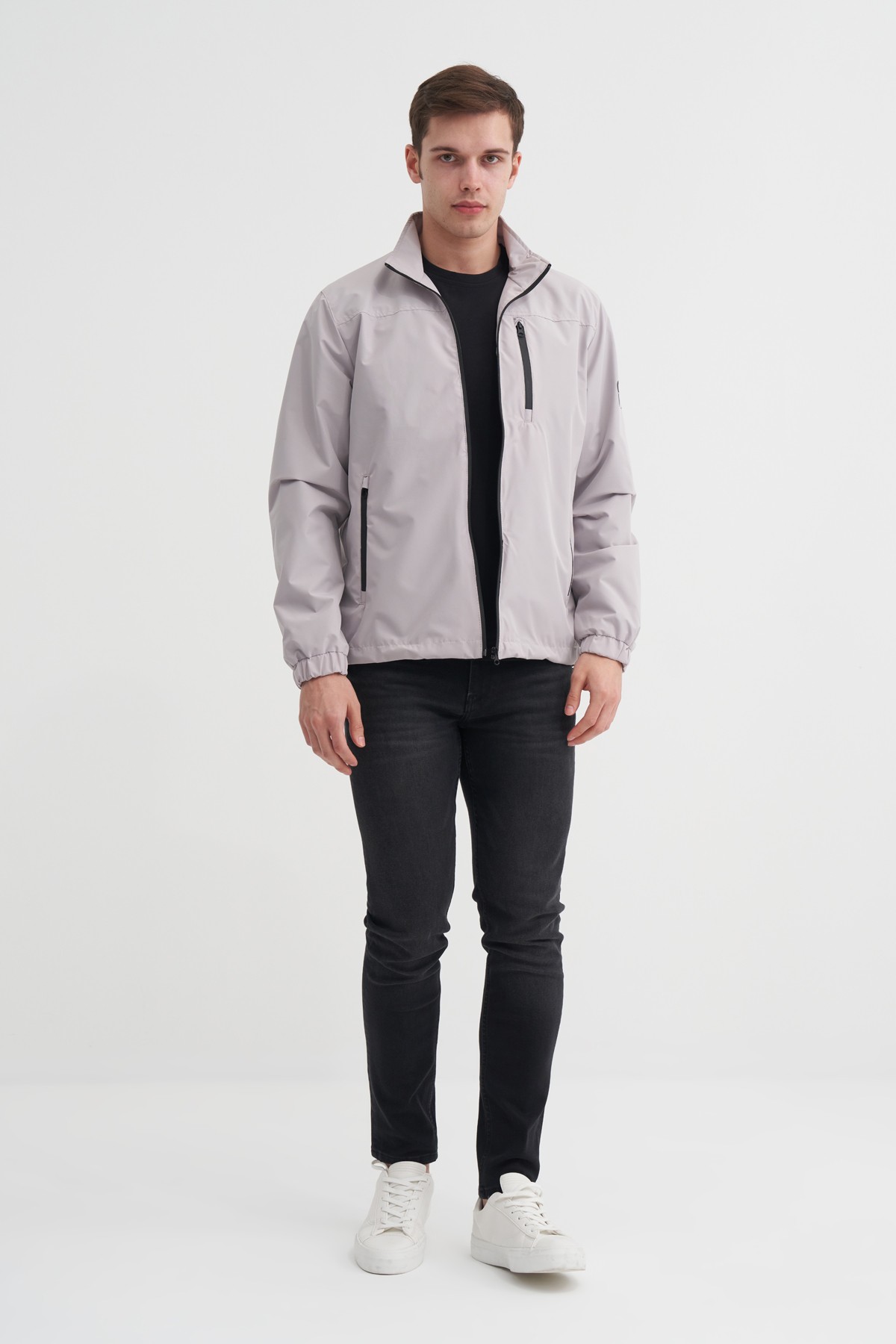 CAZ 1005 MONT