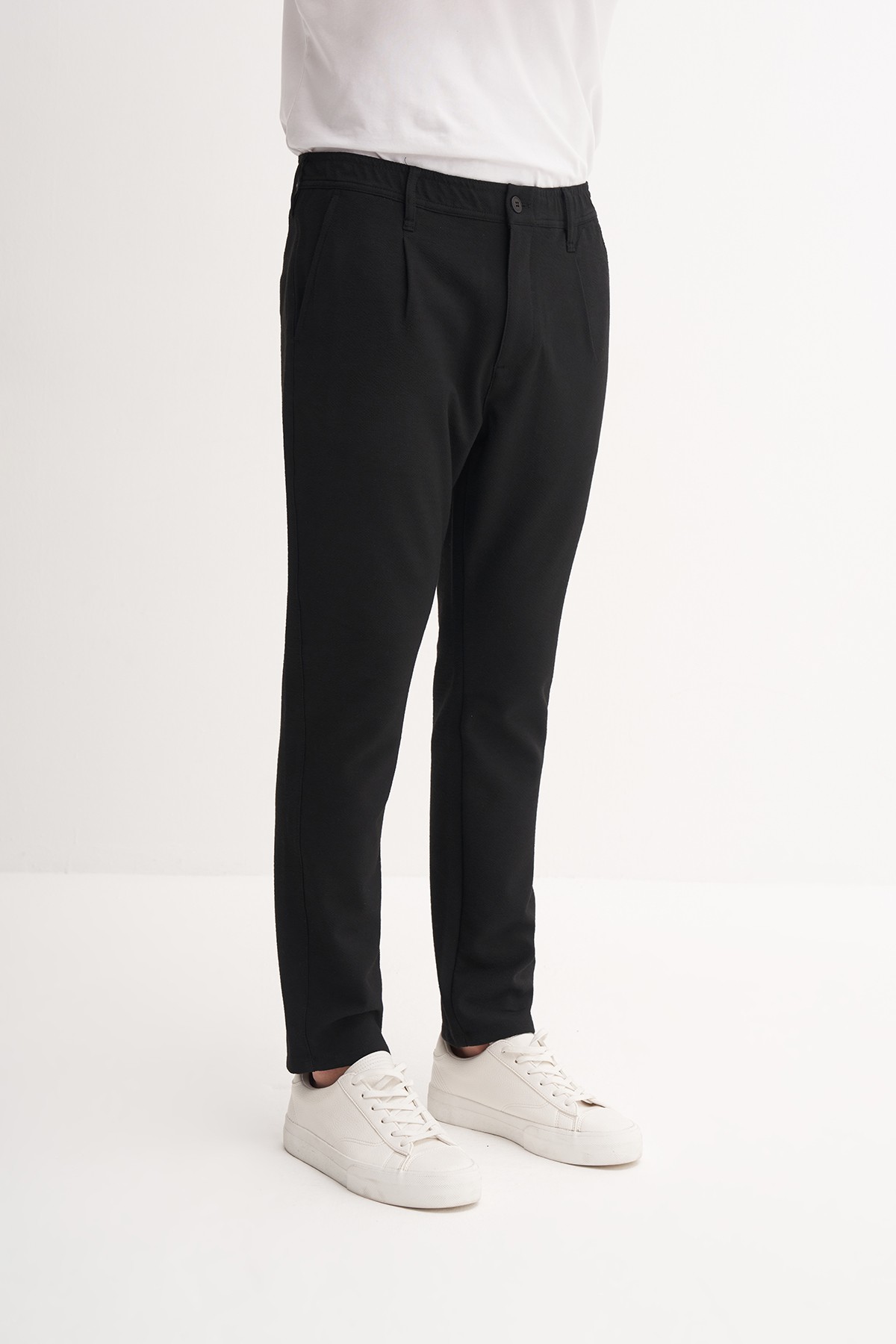 CAZ 0017 JOGGER PANTOLON
