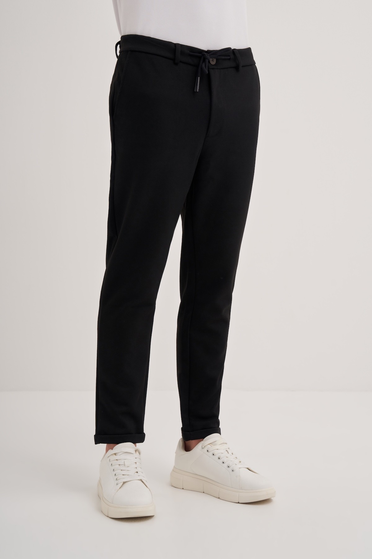 CAZ 0018 JOGGER PANTOLON