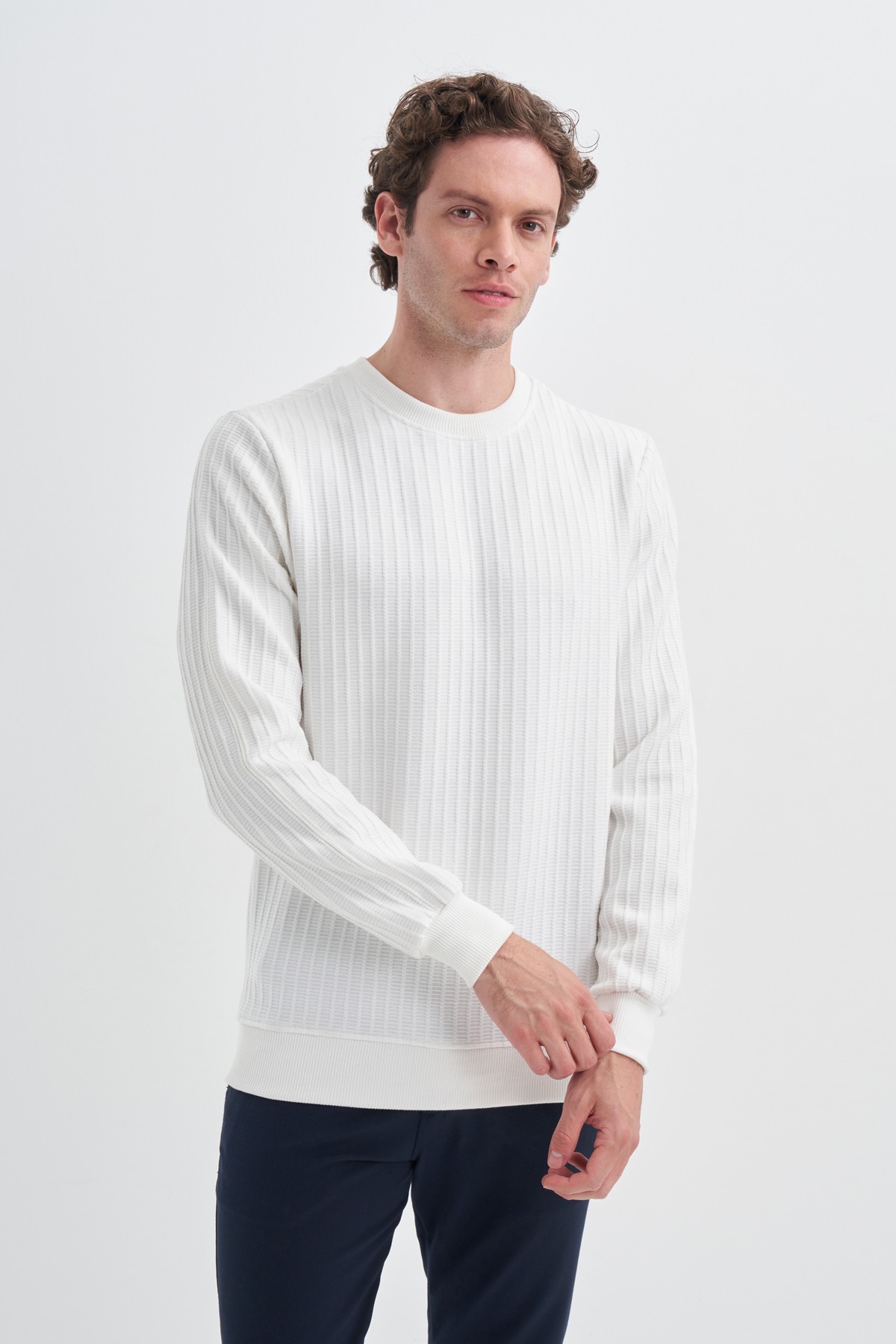 CAZ 5196  SWEAT