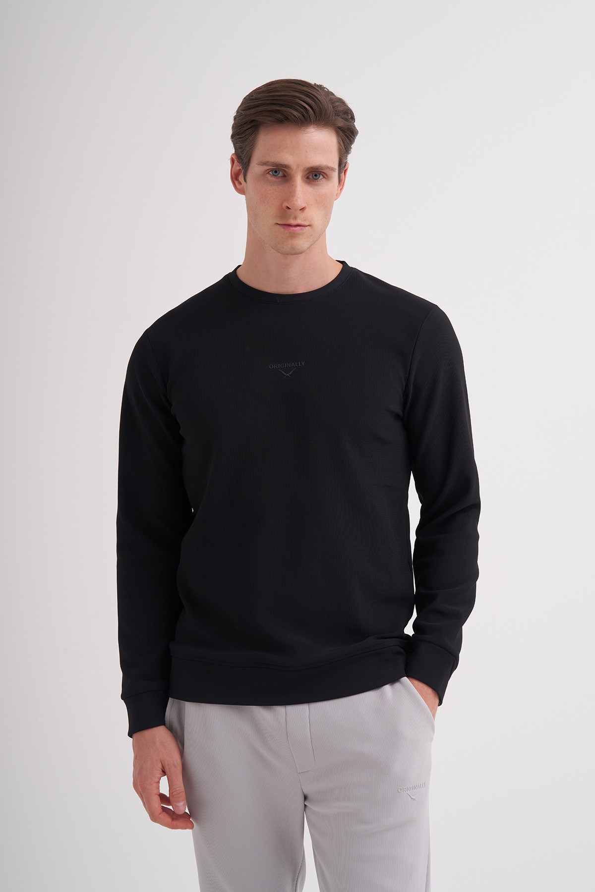 CAZ 5152  SWEAT